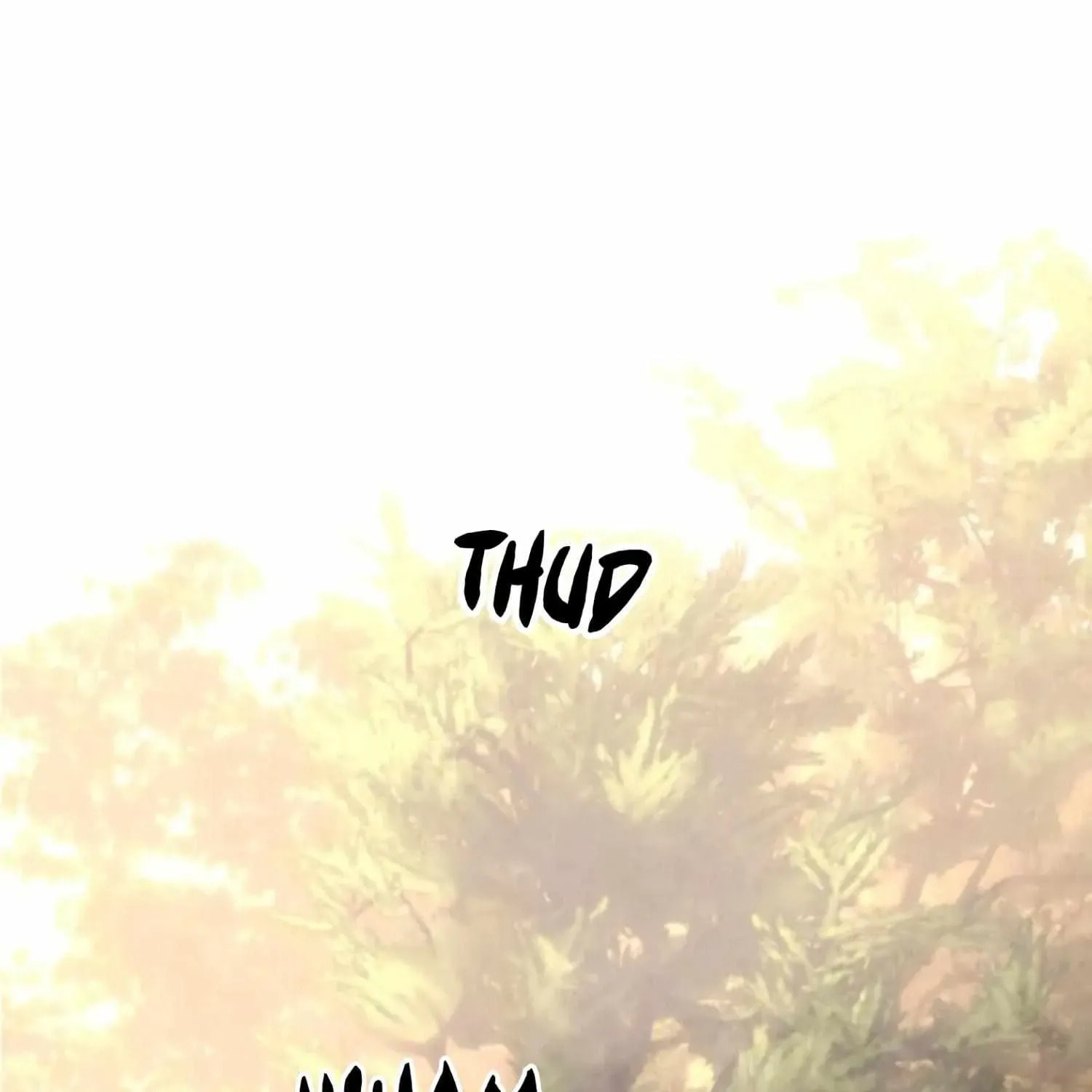 Royal Bridegroom Chapter 47 page 4 - 