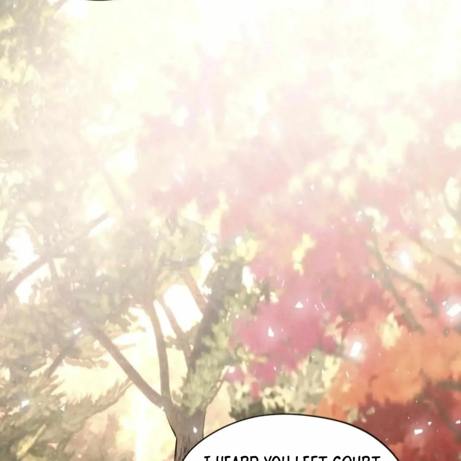 Royal Bridegroom Chapter 47 page 46 - 