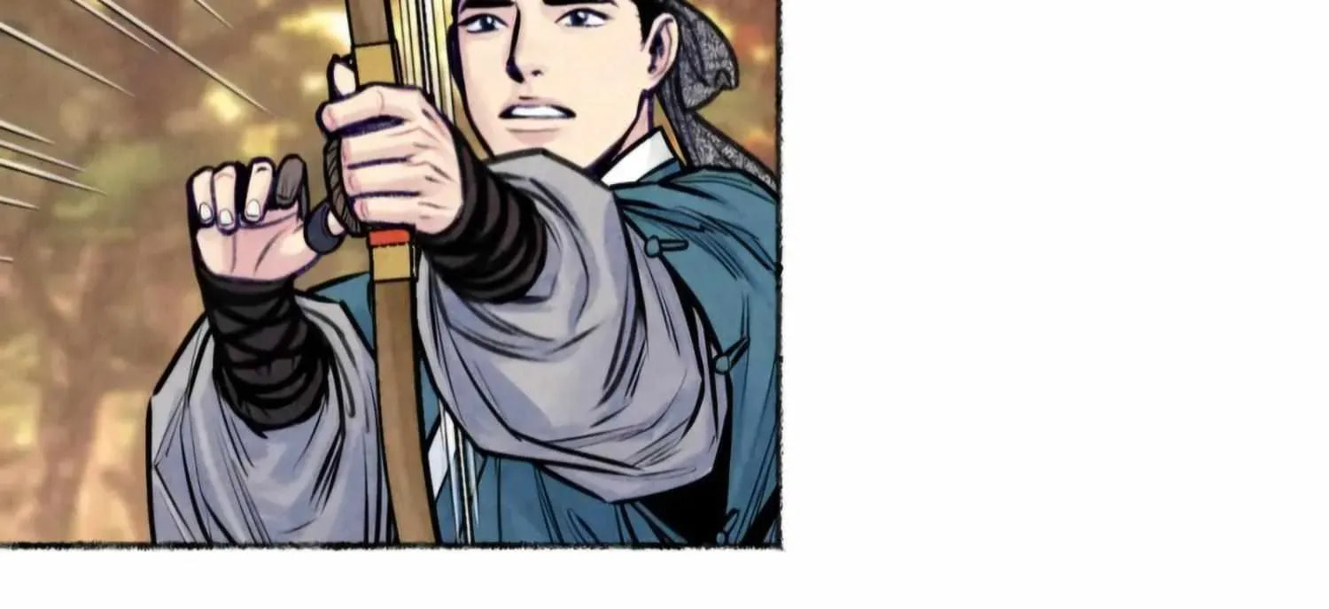Royal Bridegroom Chapter 47 page 49 - 