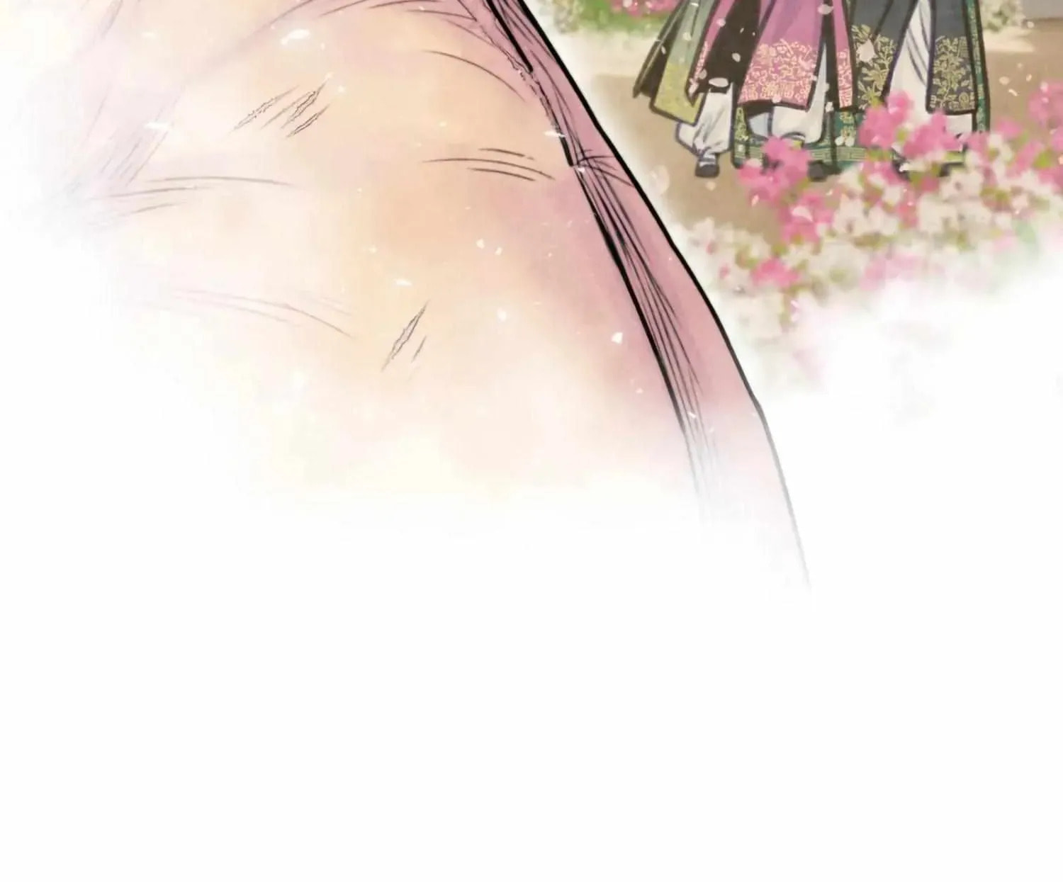Royal Bridegroom Chapter 47 page 60 - 