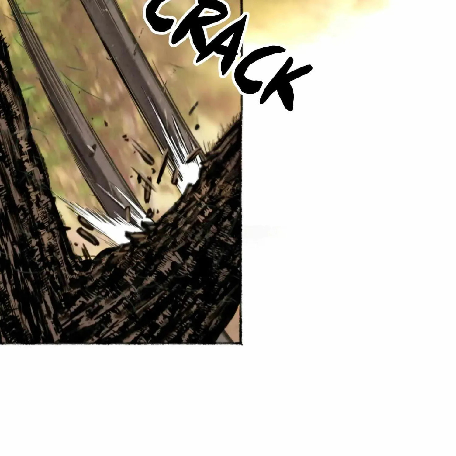 Royal Bridegroom Chapter 47 page 7 - 