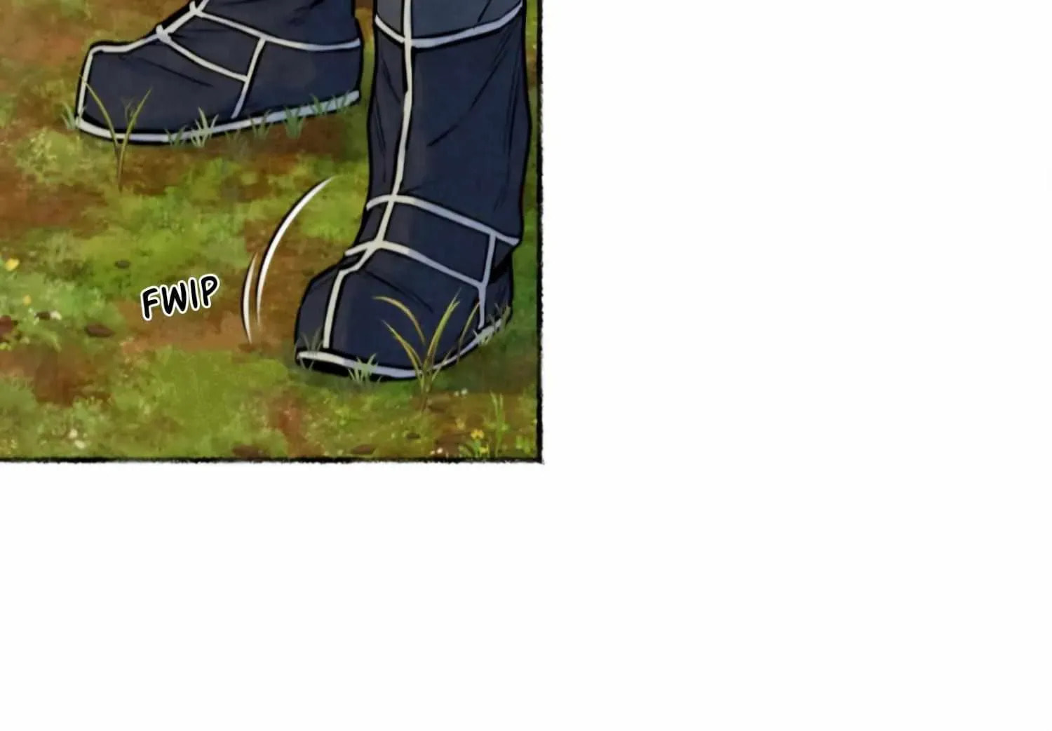 Royal Bridegroom Chapter 47 page 63 - 
