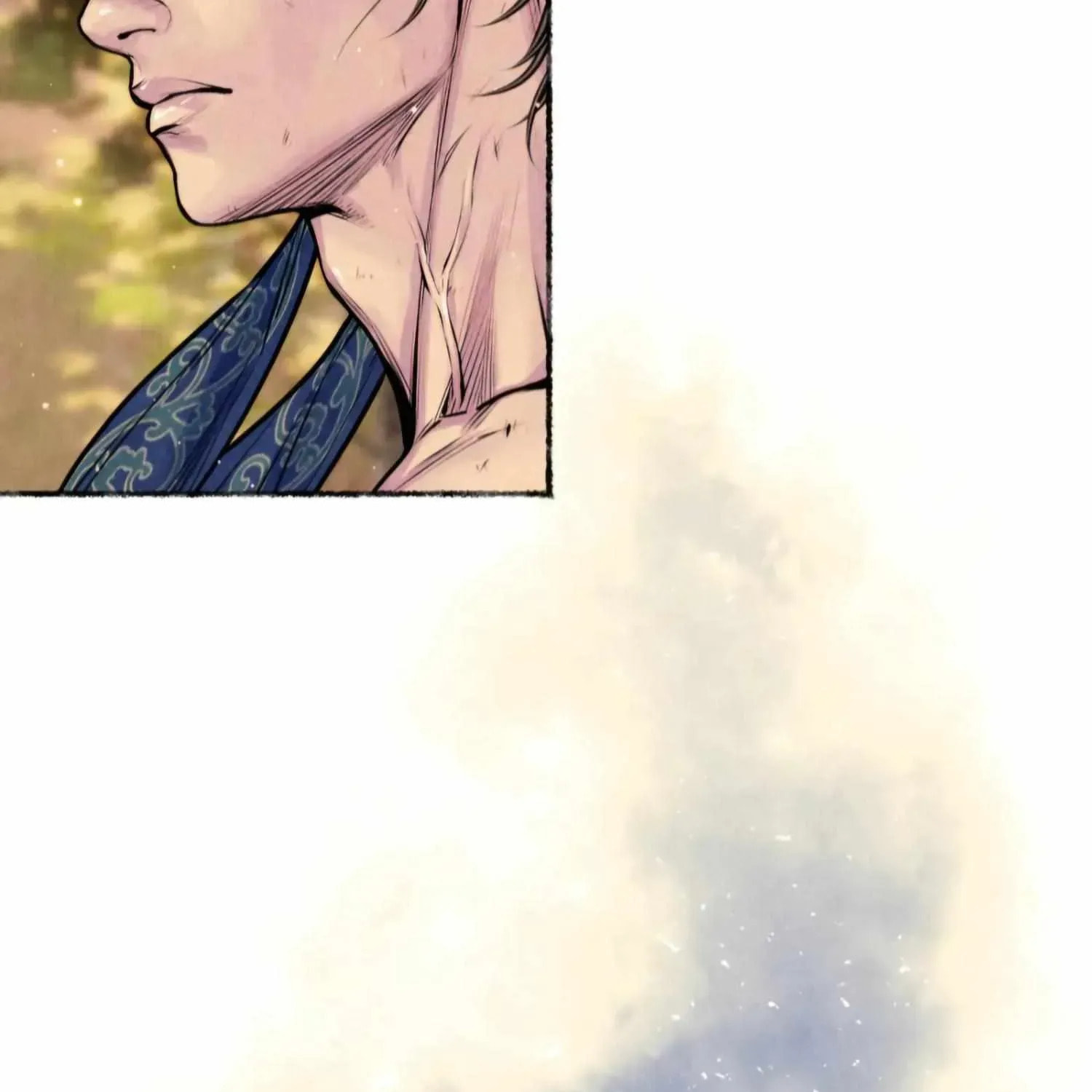 Royal Bridegroom Chapter 47 page 66 - 