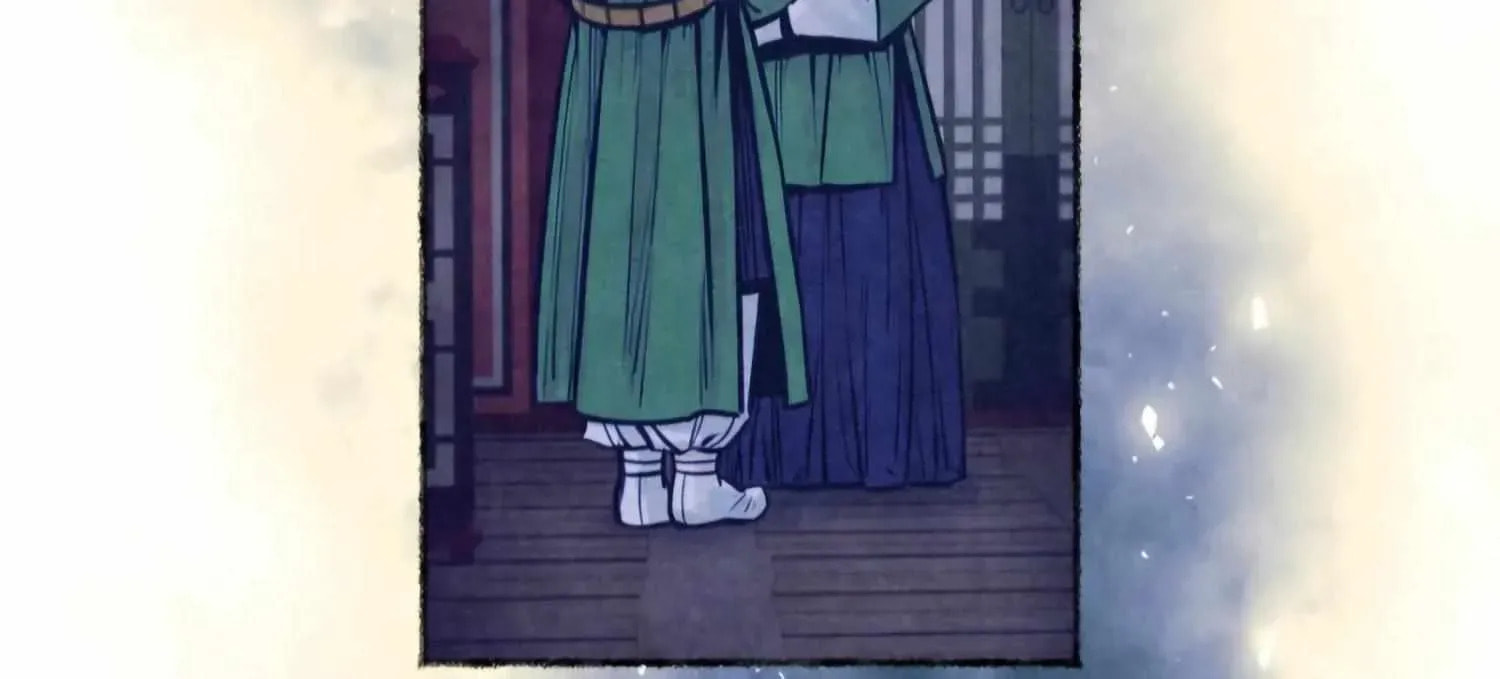 Royal Bridegroom Chapter 47 page 68 - 