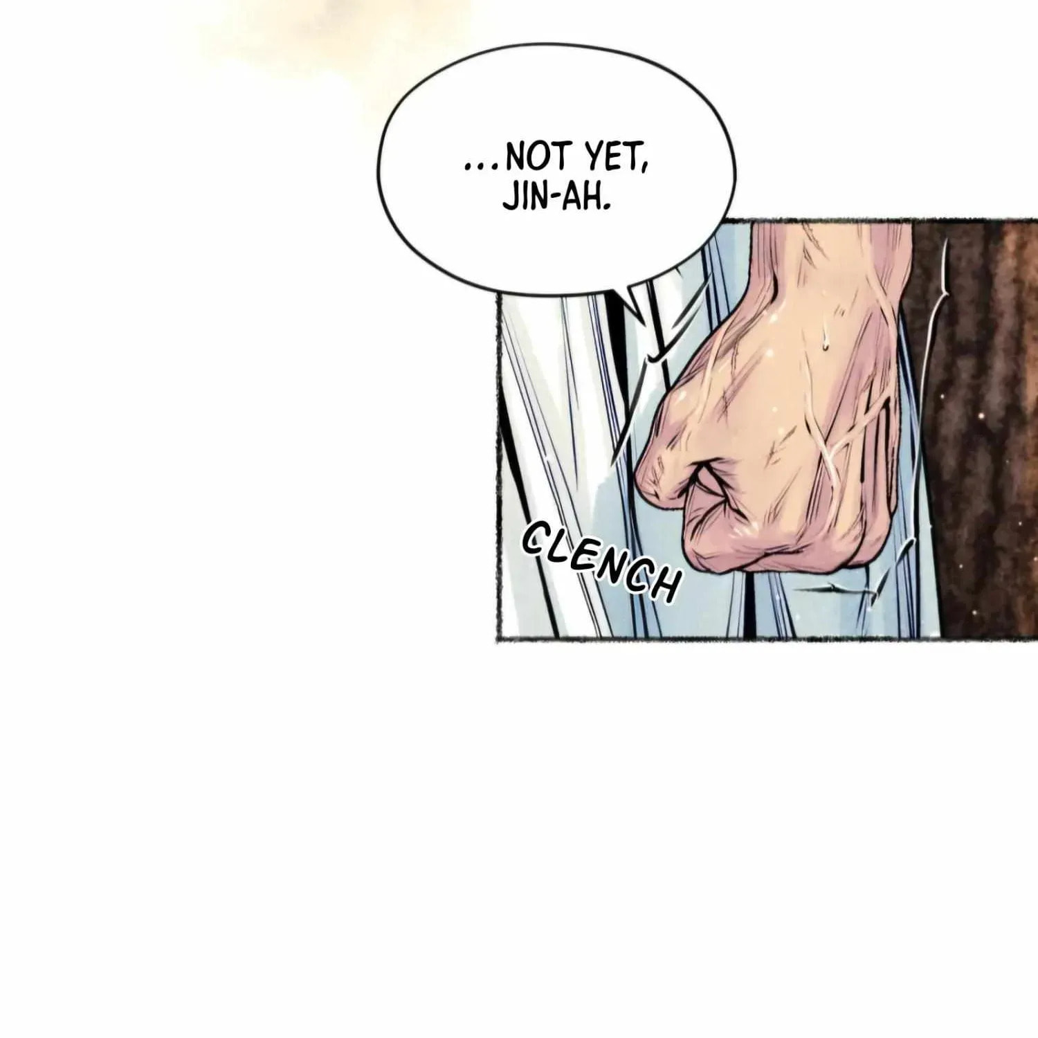Royal Bridegroom Chapter 47 page 70 - 