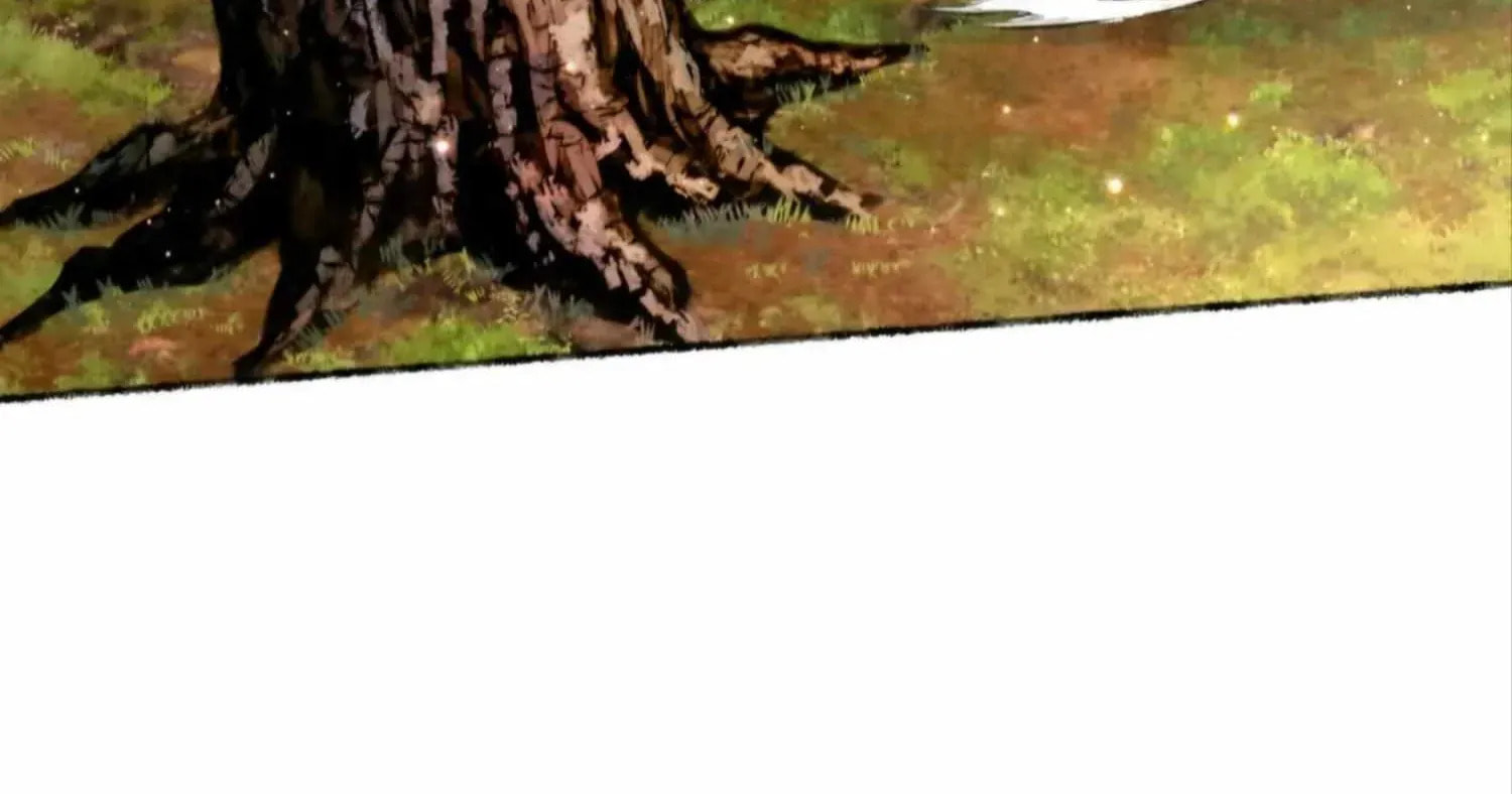Royal Bridegroom Chapter 47 page 79 - 