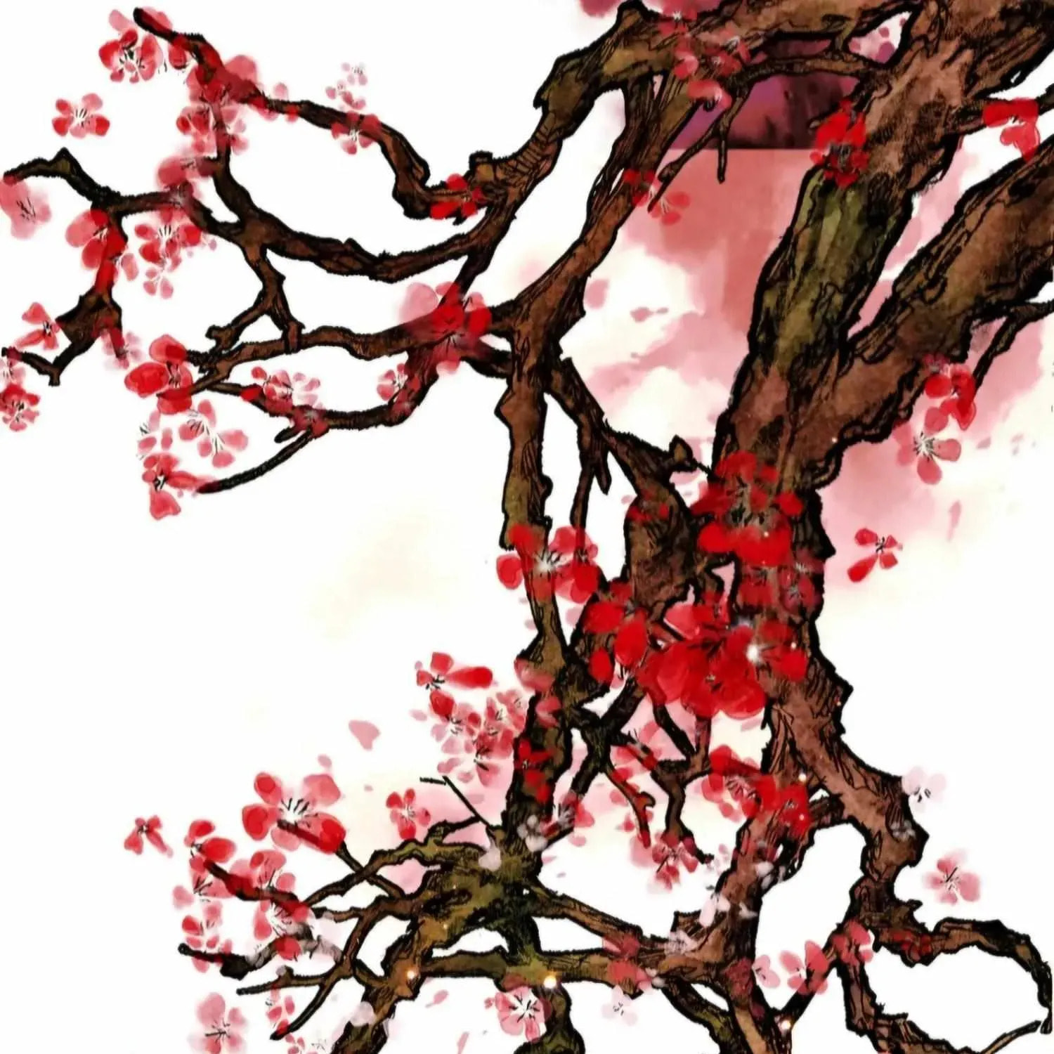 Royal Bridegroom Chapter 47 page 85 - 