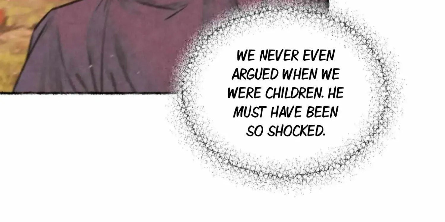 Royal Bridegroom Chapter 47 page 90 - 