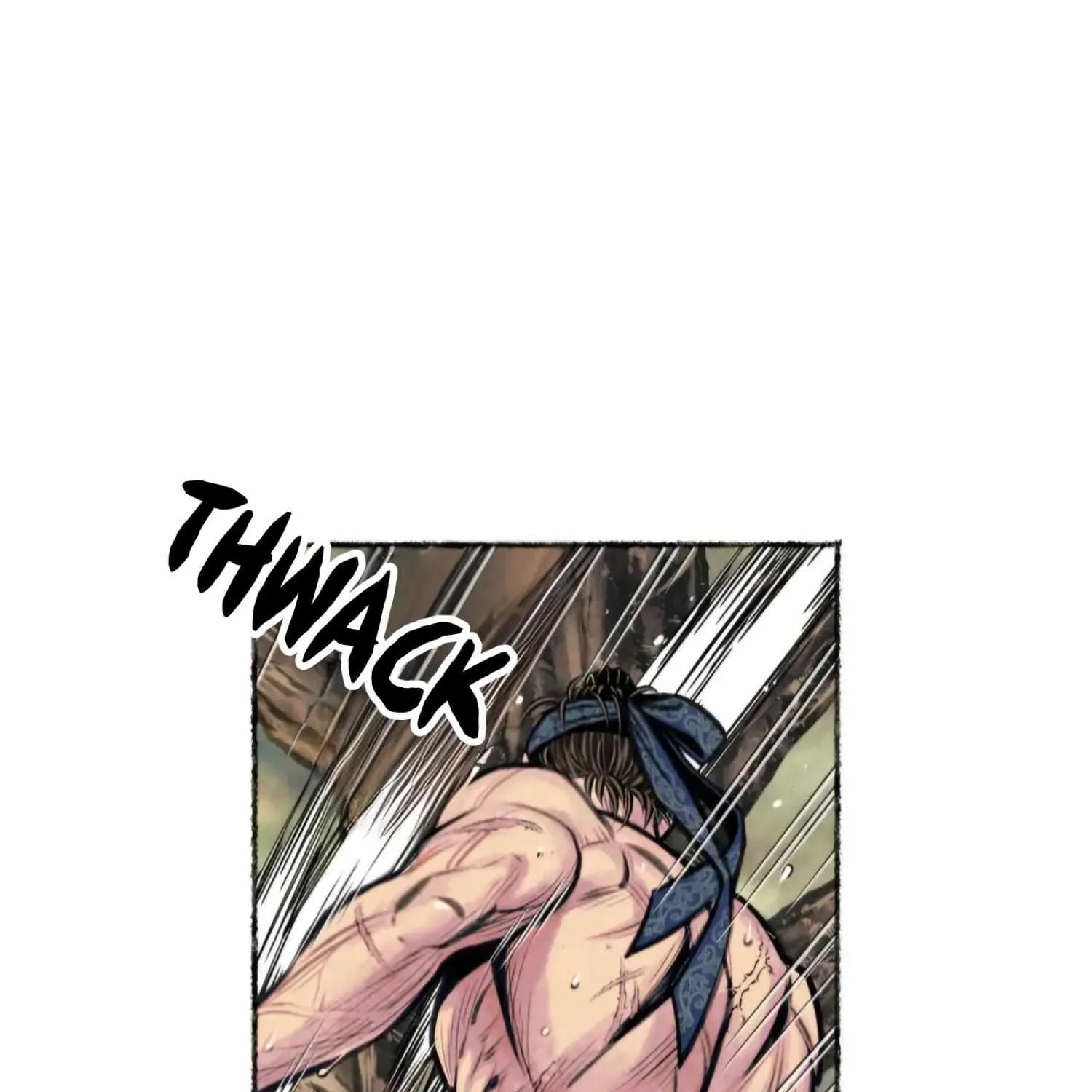 Royal Bridegroom Chapter 47 page 10 - 