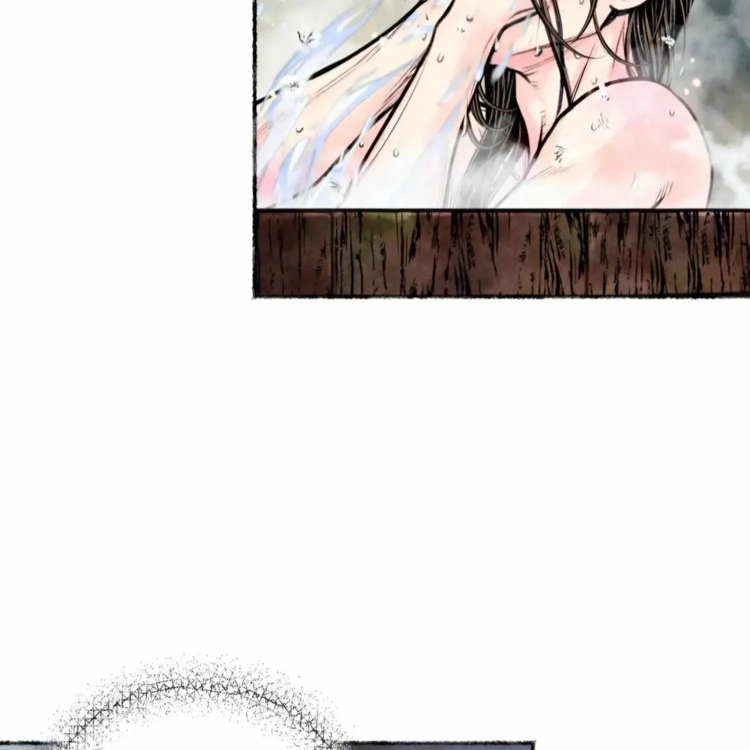 Royal Bridegroom Chapter 47 page 92 - 
