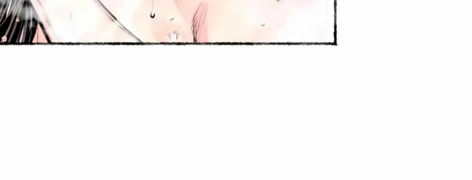Royal Bridegroom Chapter 47 page 94 - 