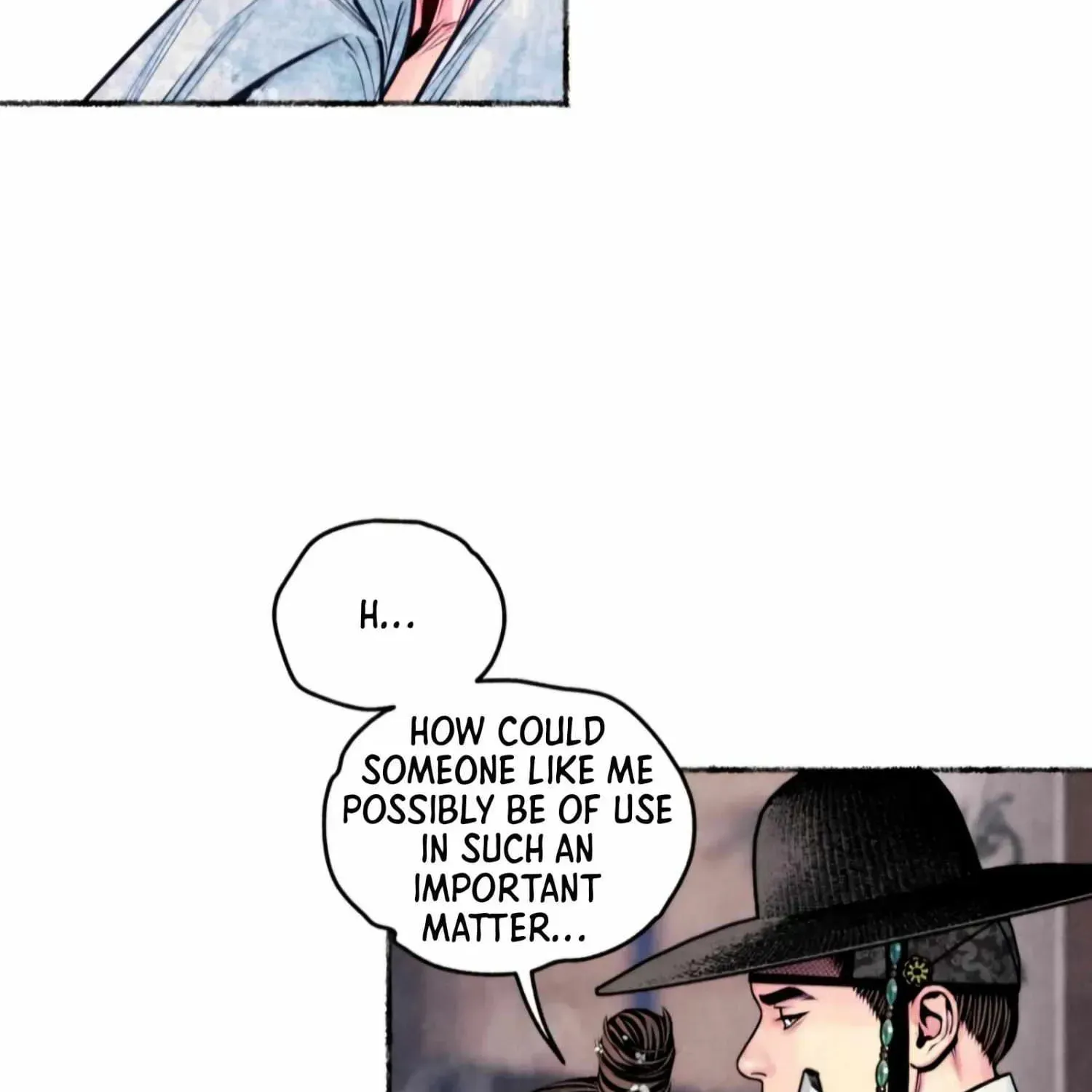 Royal Bridegroom Chapter 48 page 102 - 