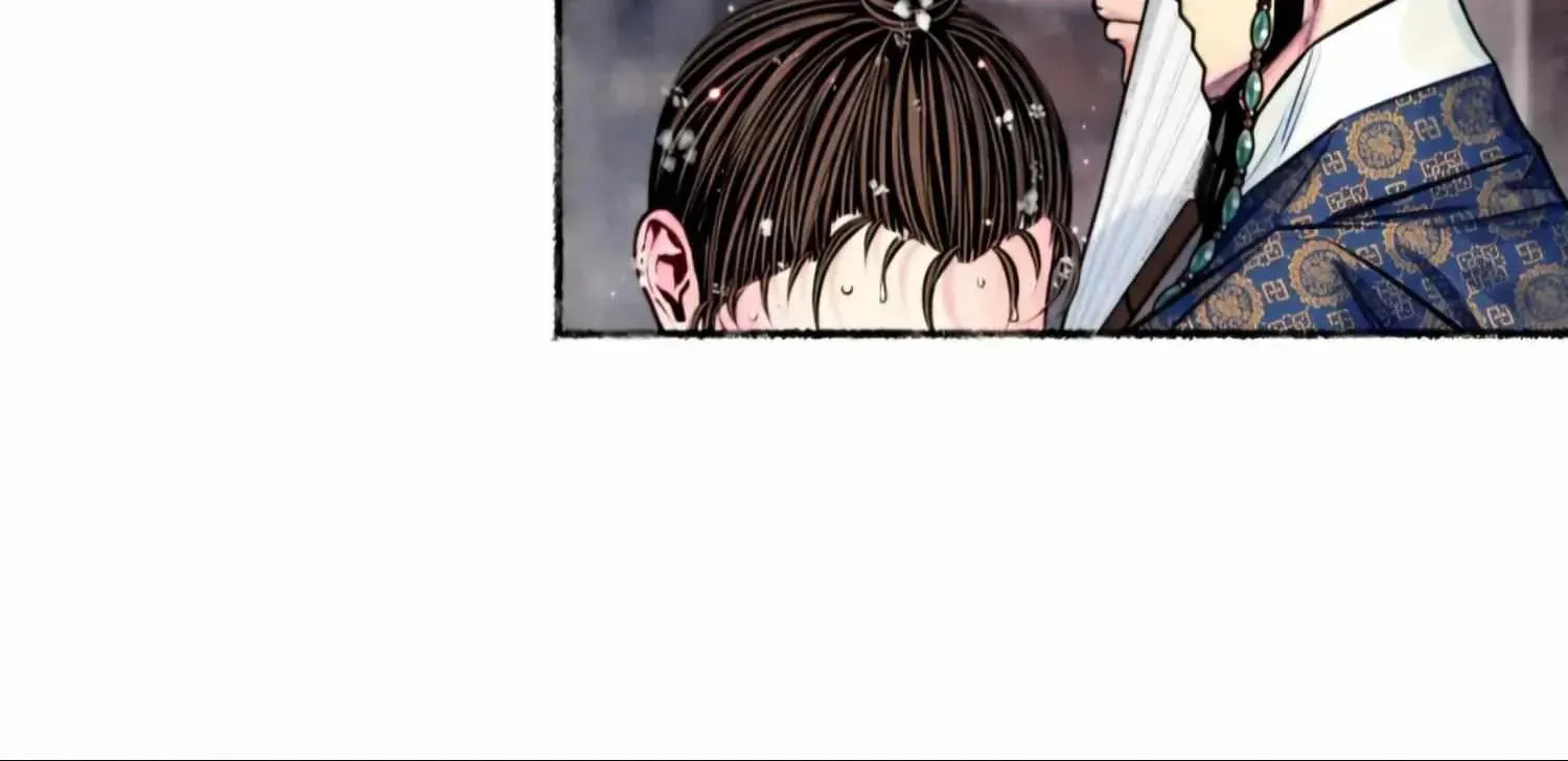 Royal Bridegroom Chapter 48 page 103 - 