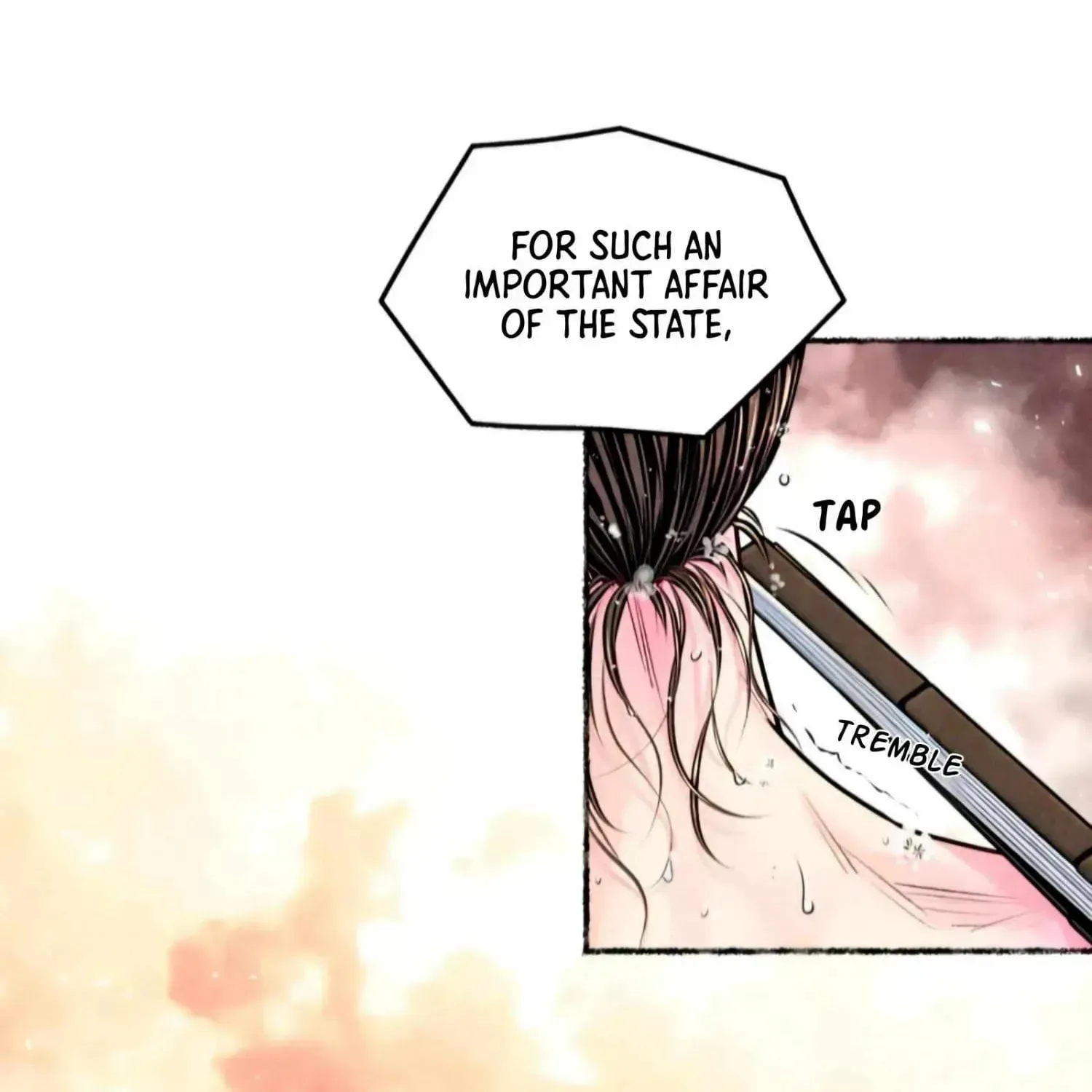 Royal Bridegroom Chapter 48 page 105 - 