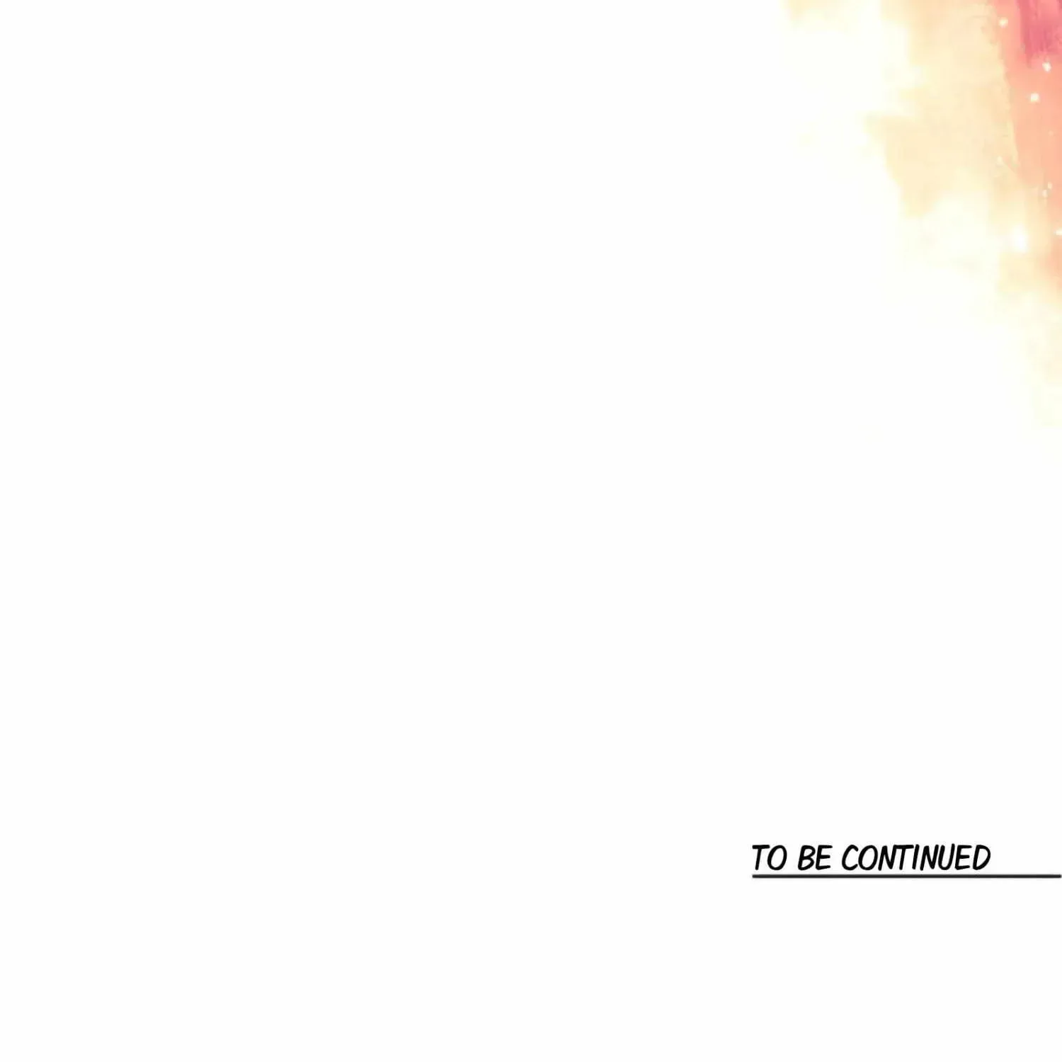 Royal Bridegroom Chapter 48 page 110 - 