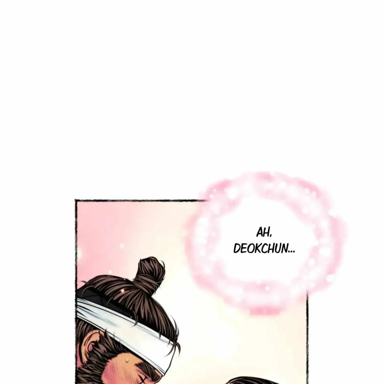 Royal Bridegroom Chapter 48 page 14 - 