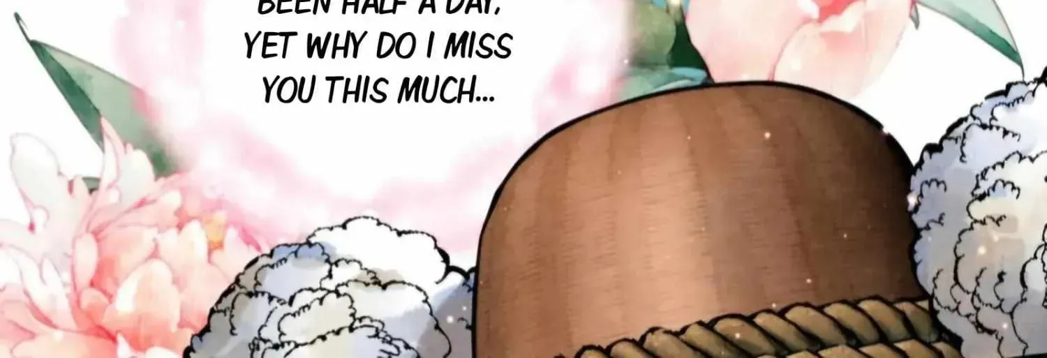 Royal Bridegroom Chapter 48 page 16 - 