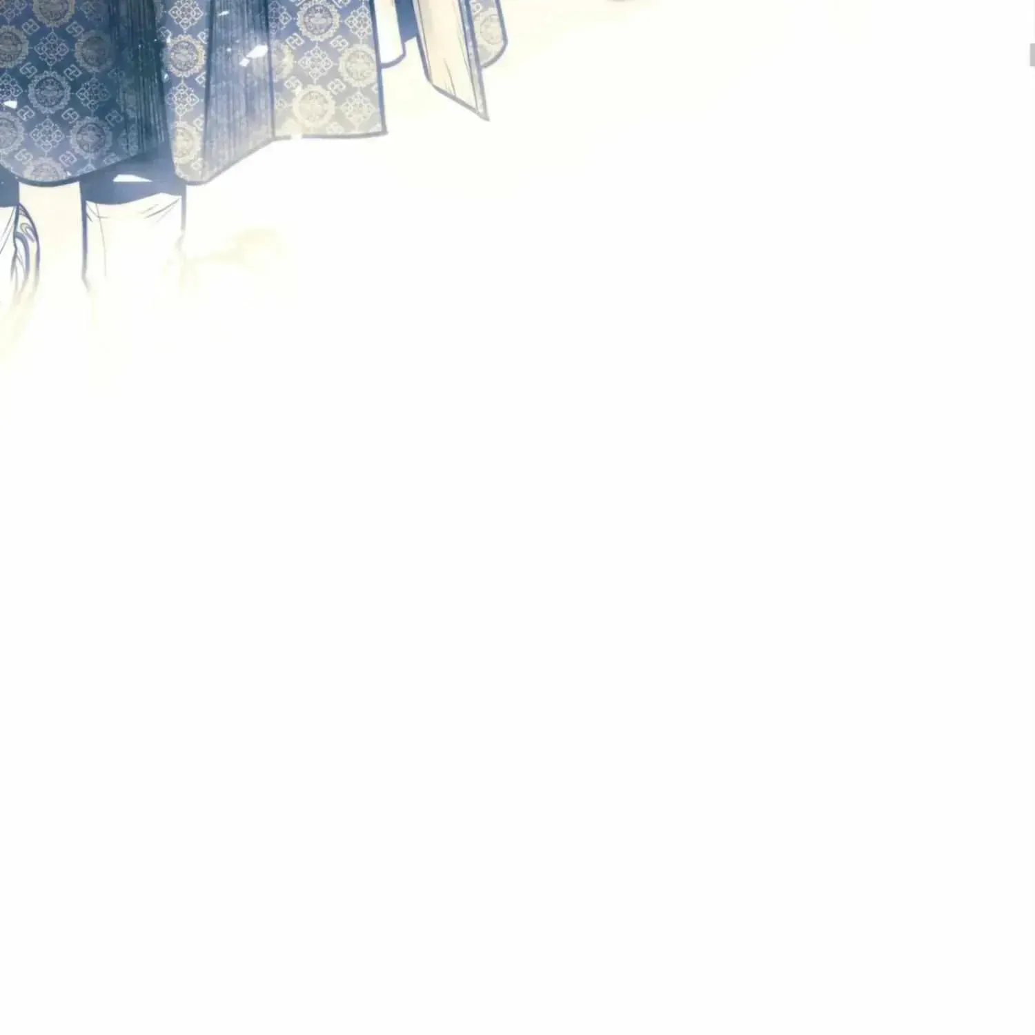 Royal Bridegroom Chapter 48 page 25 - 