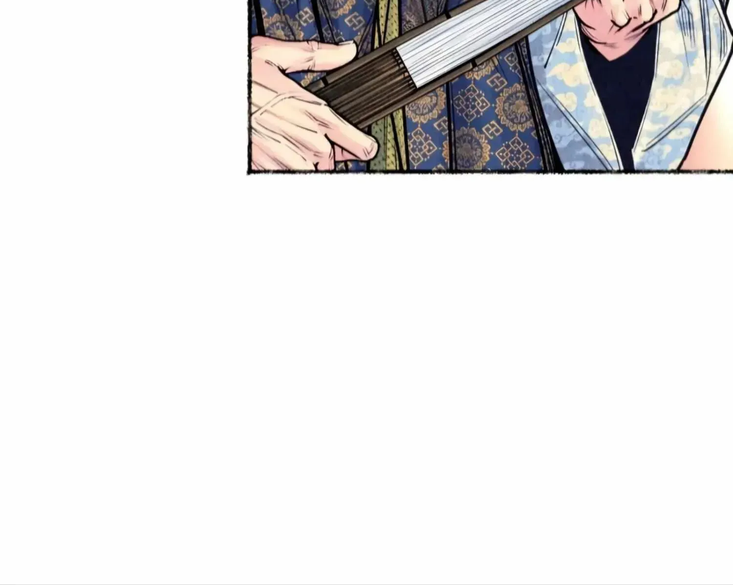 Royal Bridegroom Chapter 48 page 41 - 