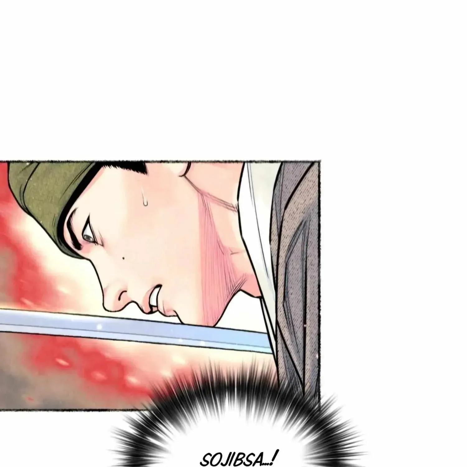 Royal Bridegroom Chapter 48 page 44 - 