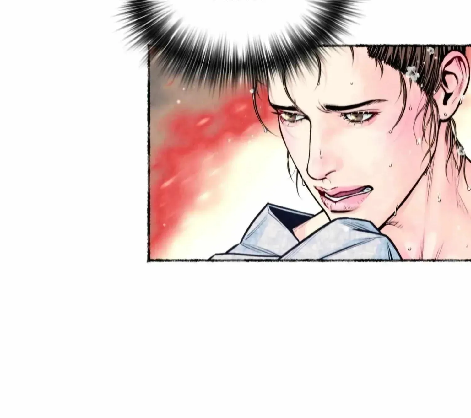 Royal Bridegroom Chapter 48 page 45 - 