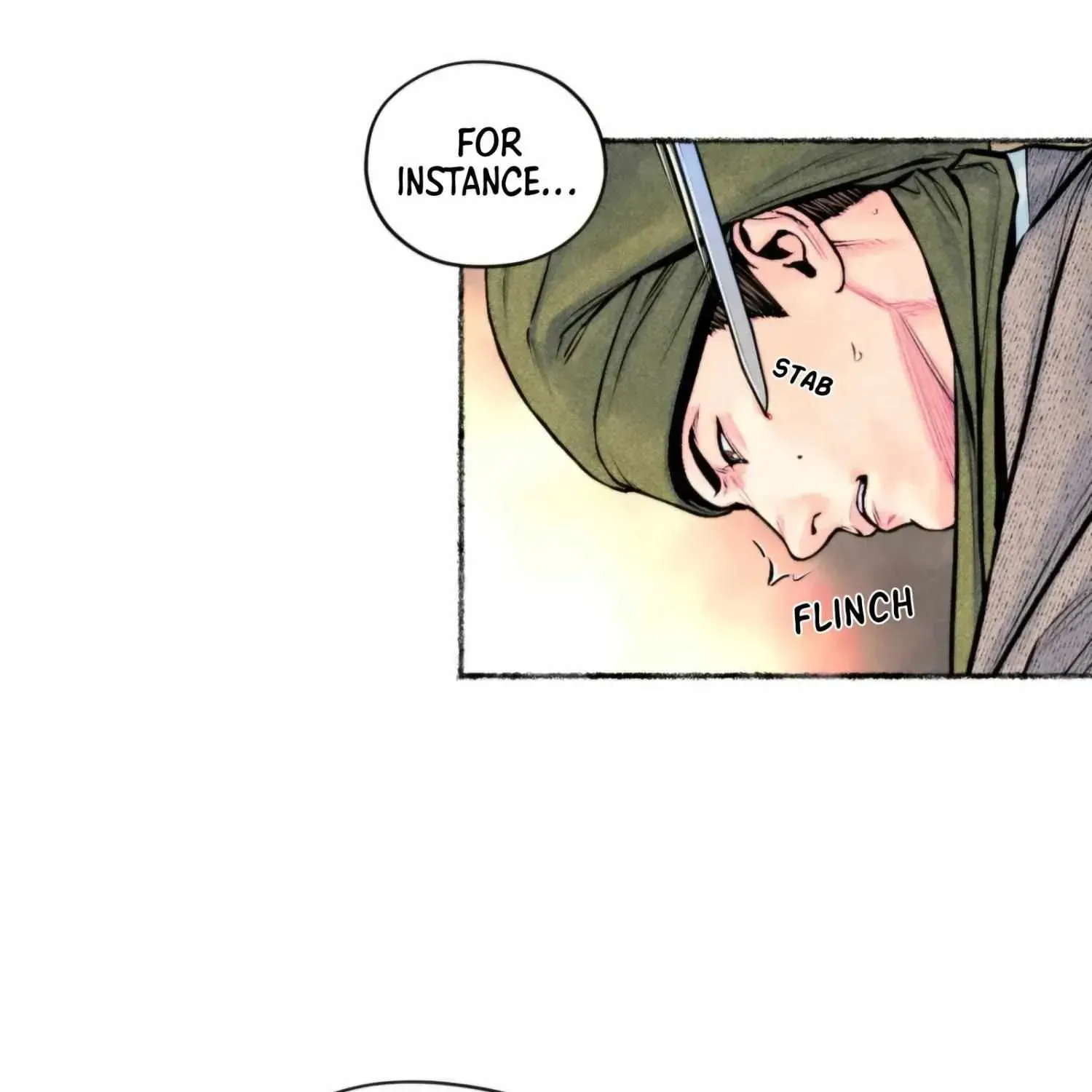 Royal Bridegroom Chapter 48 page 50 - 