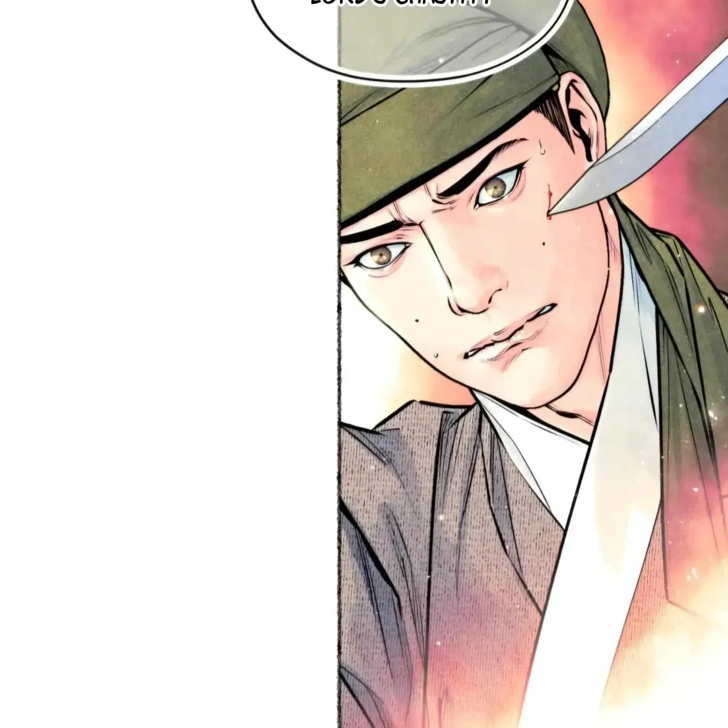 Royal Bridegroom Chapter 48 page 52 - 
