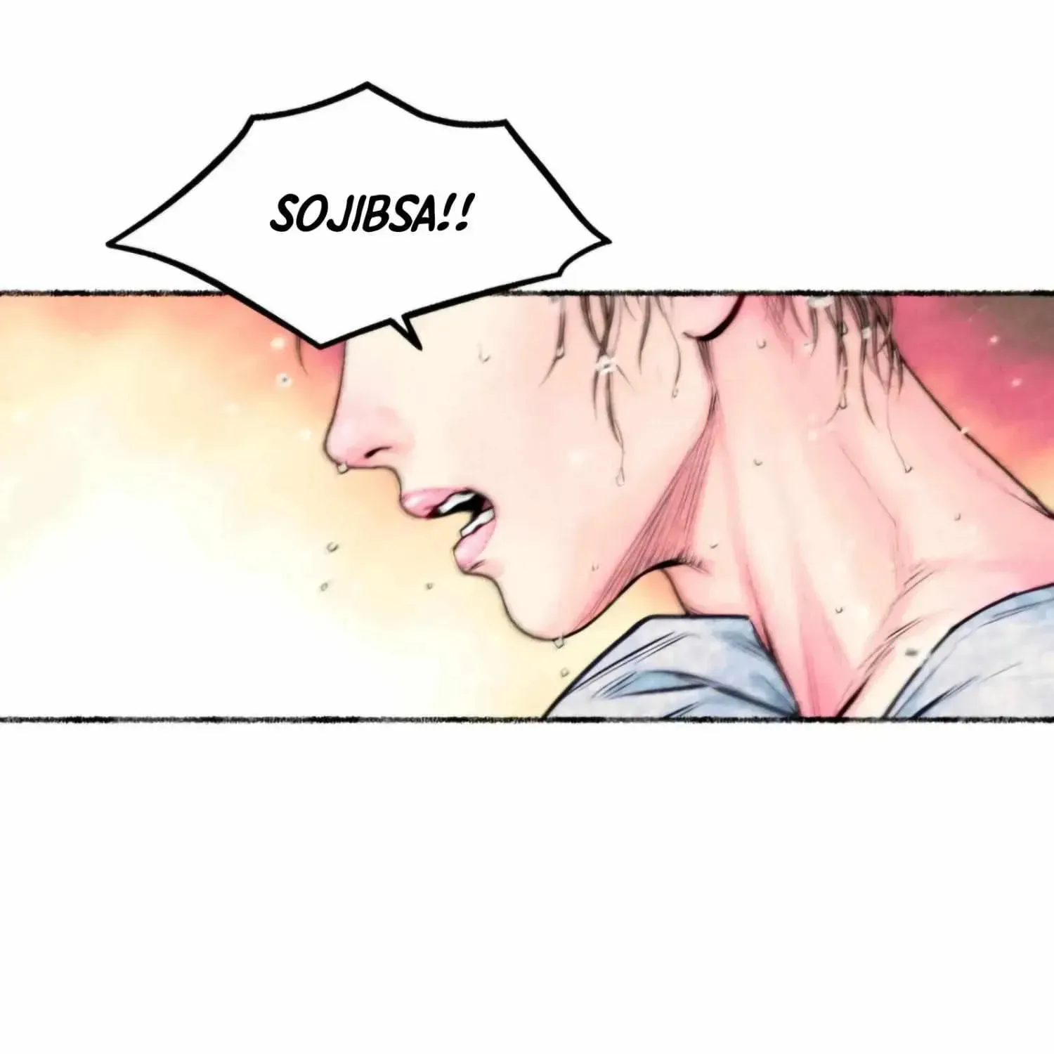 Royal Bridegroom Chapter 48 page 54 - 
