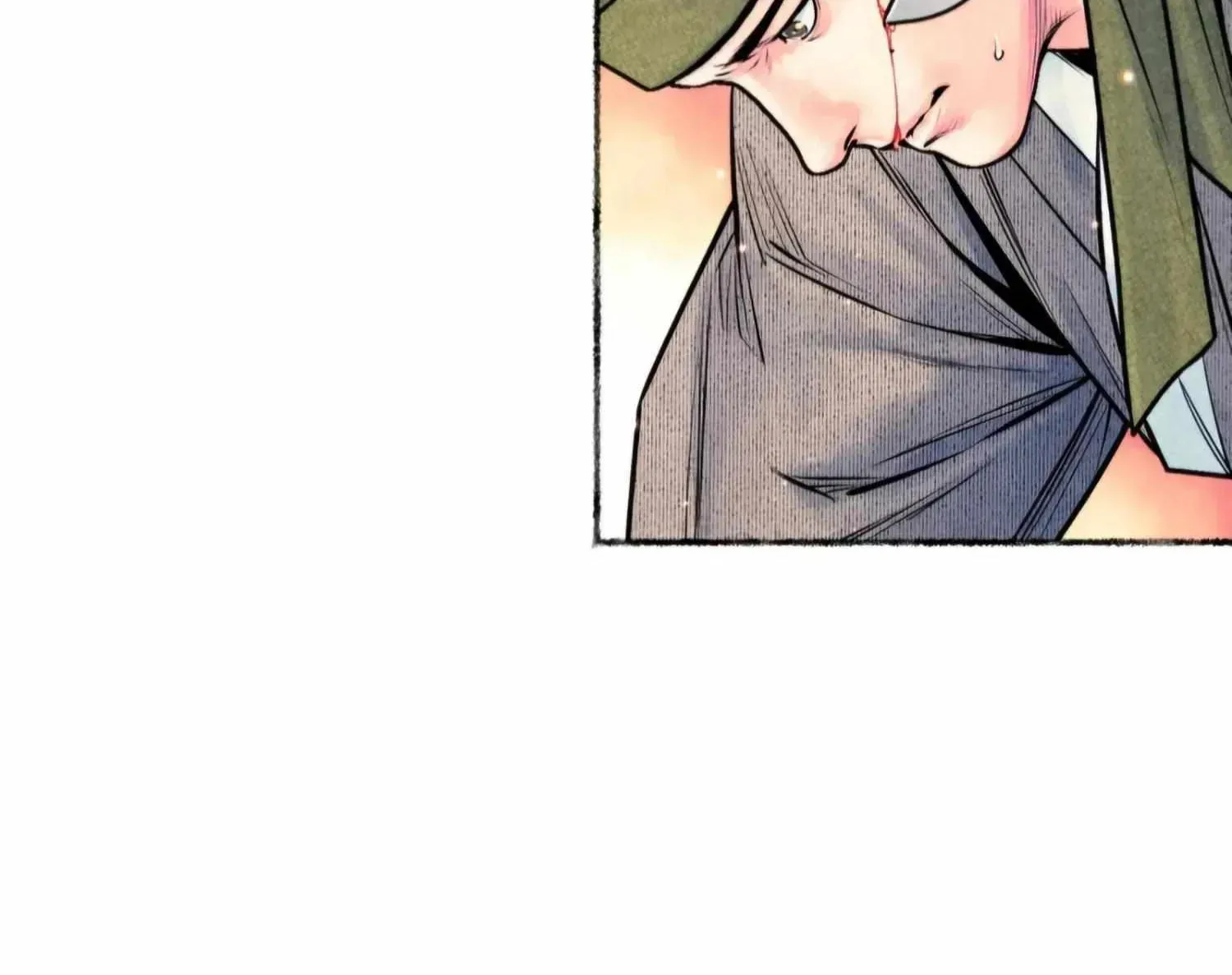 Royal Bridegroom Chapter 48 page 57 - 