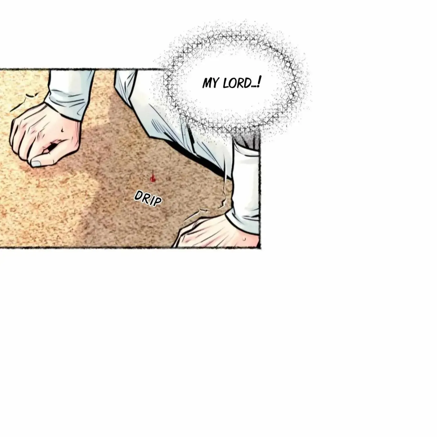 Royal Bridegroom Chapter 48 page 58 - 