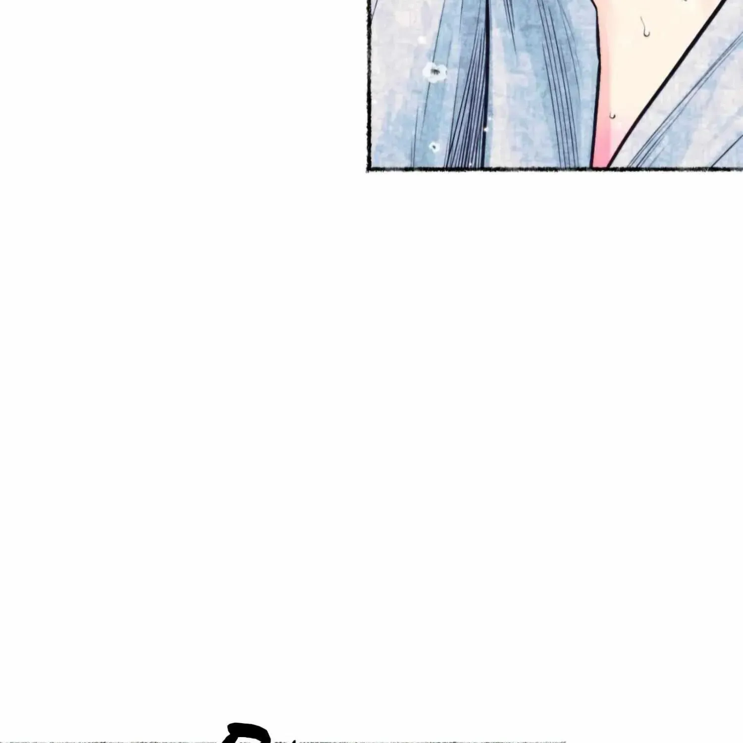 Royal Bridegroom Chapter 48 page 60 - 