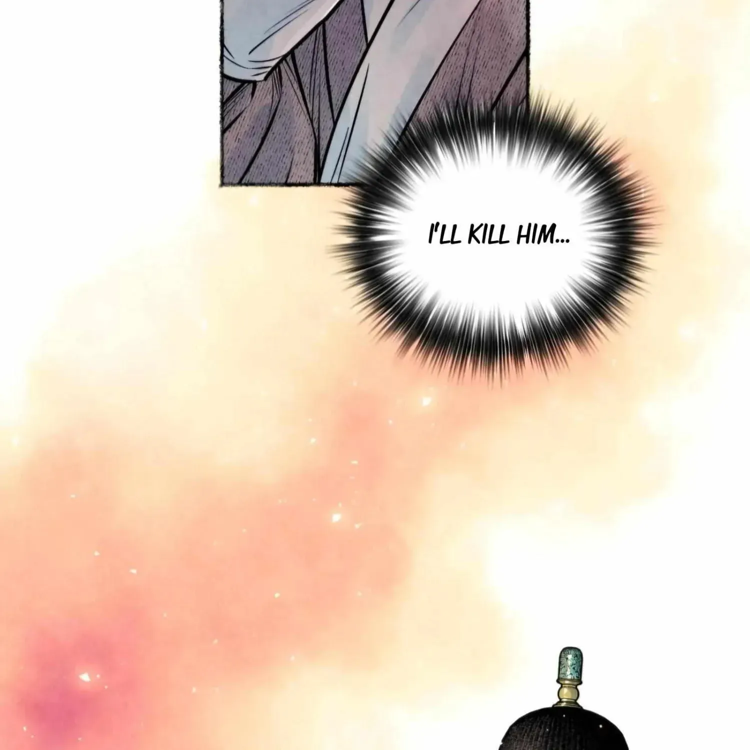 Royal Bridegroom Chapter 48 page 64 - 