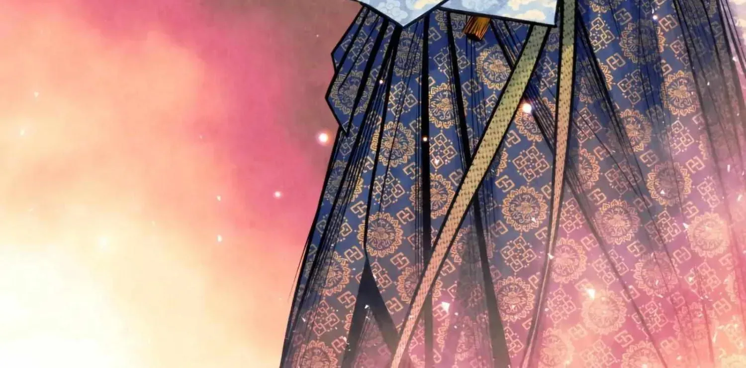 Royal Bridegroom Chapter 48 page 66 - 
