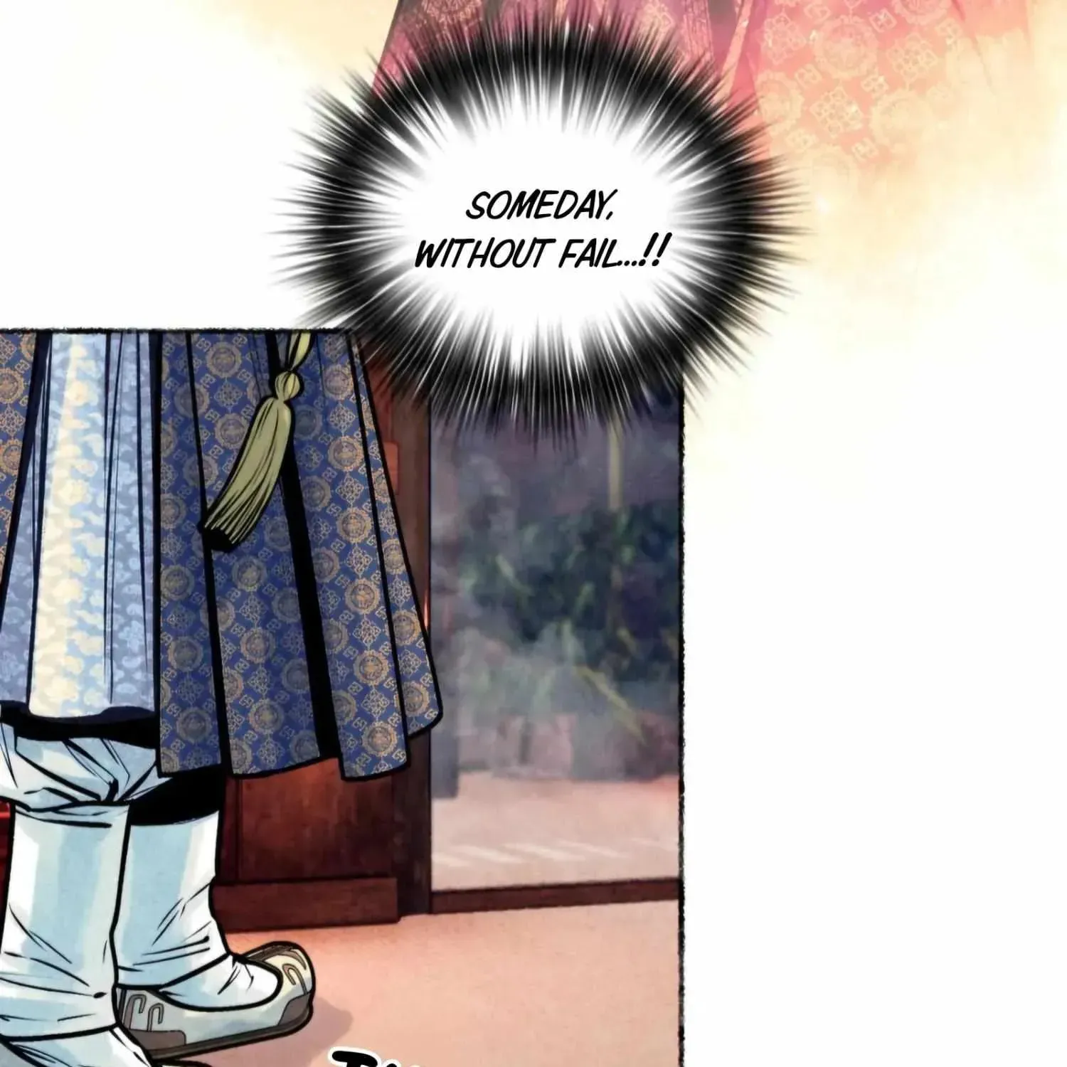 Royal Bridegroom Chapter 48 page 67 - 