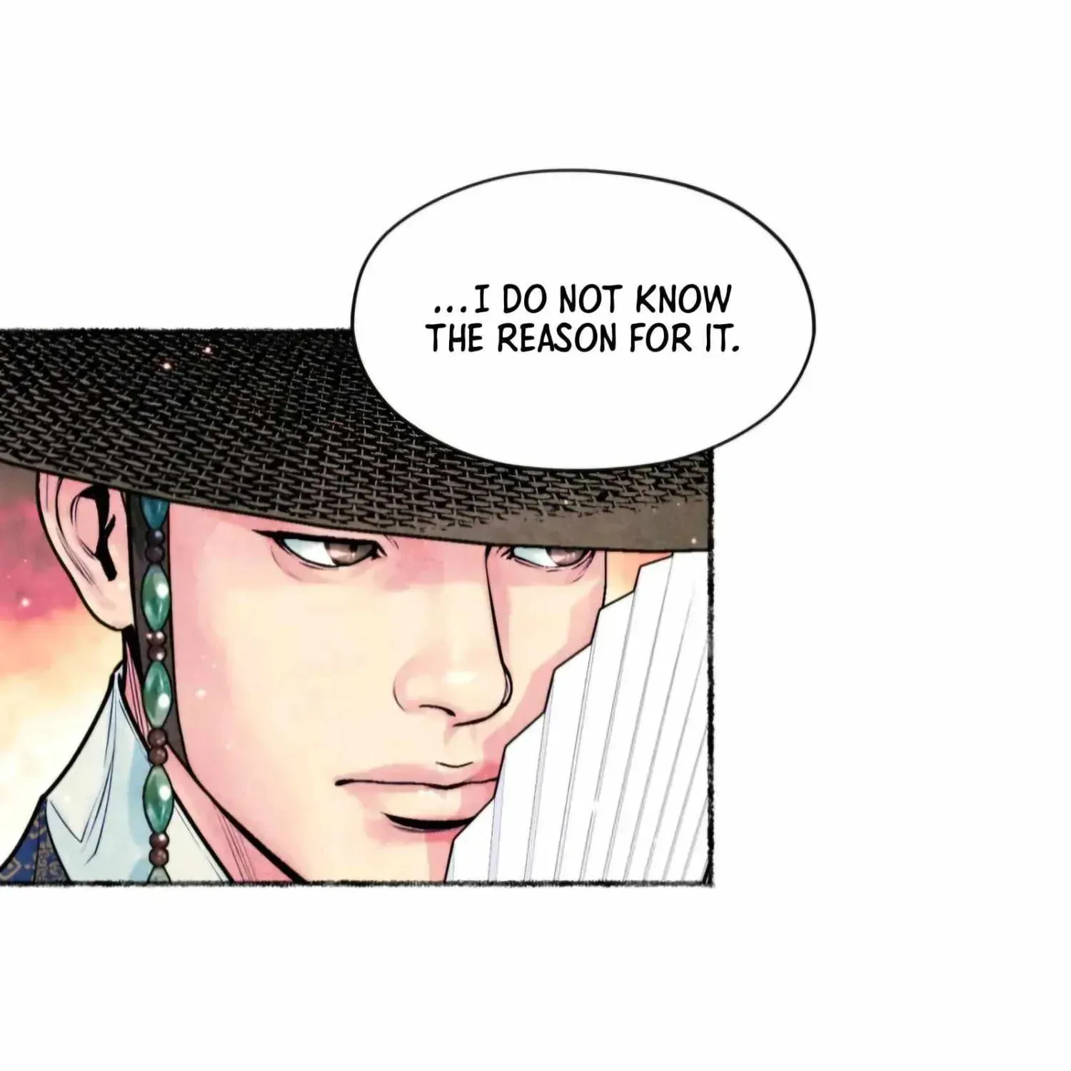 Royal Bridegroom Chapter 48 page 82 - 