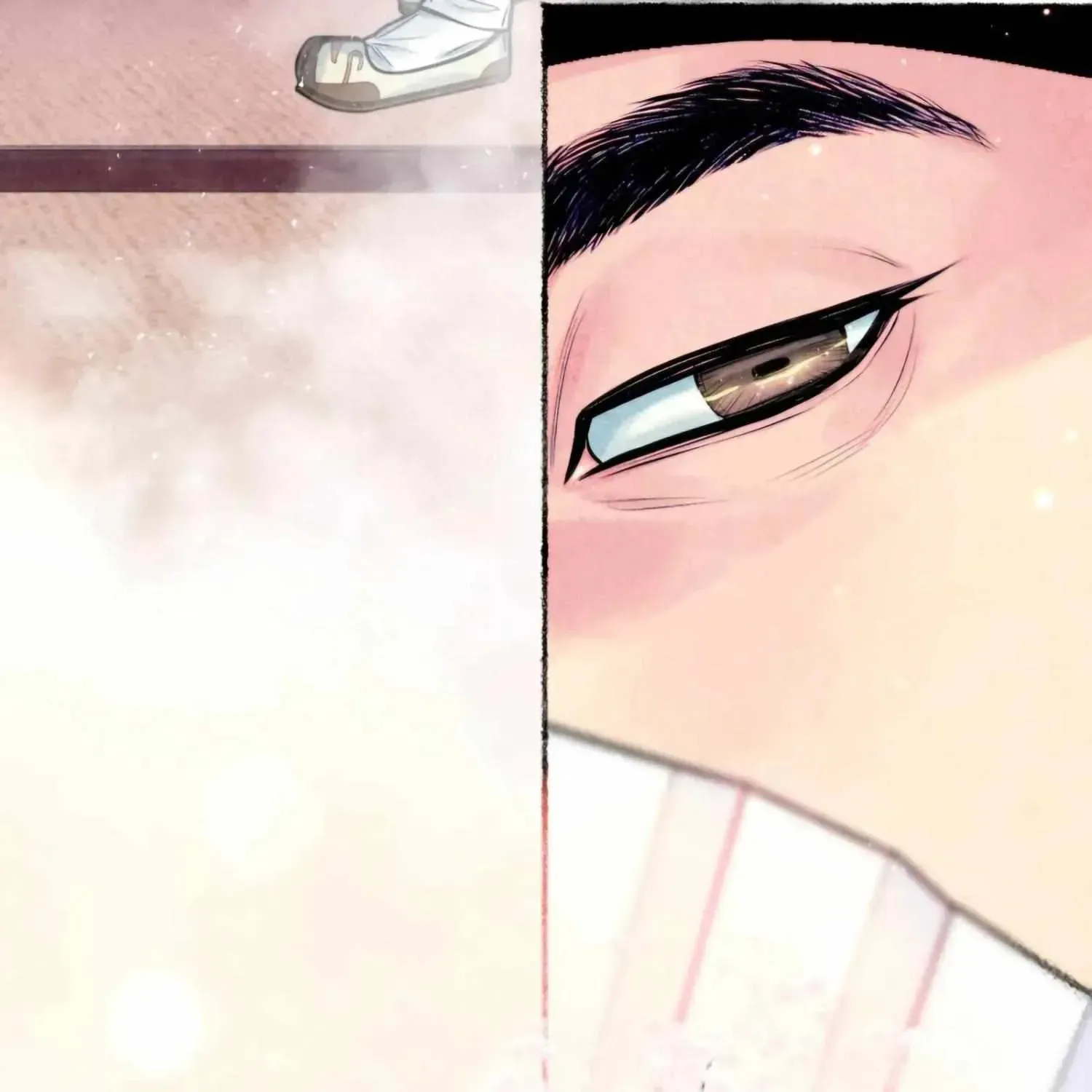 Royal Bridegroom Chapter 48 page 89 - 