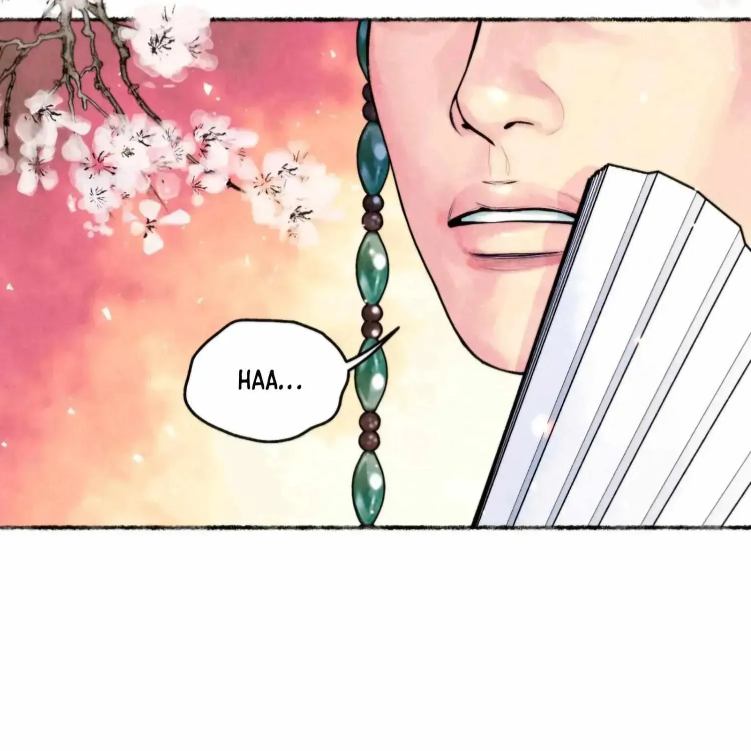 Royal Bridegroom Chapter 48 page 95 - 