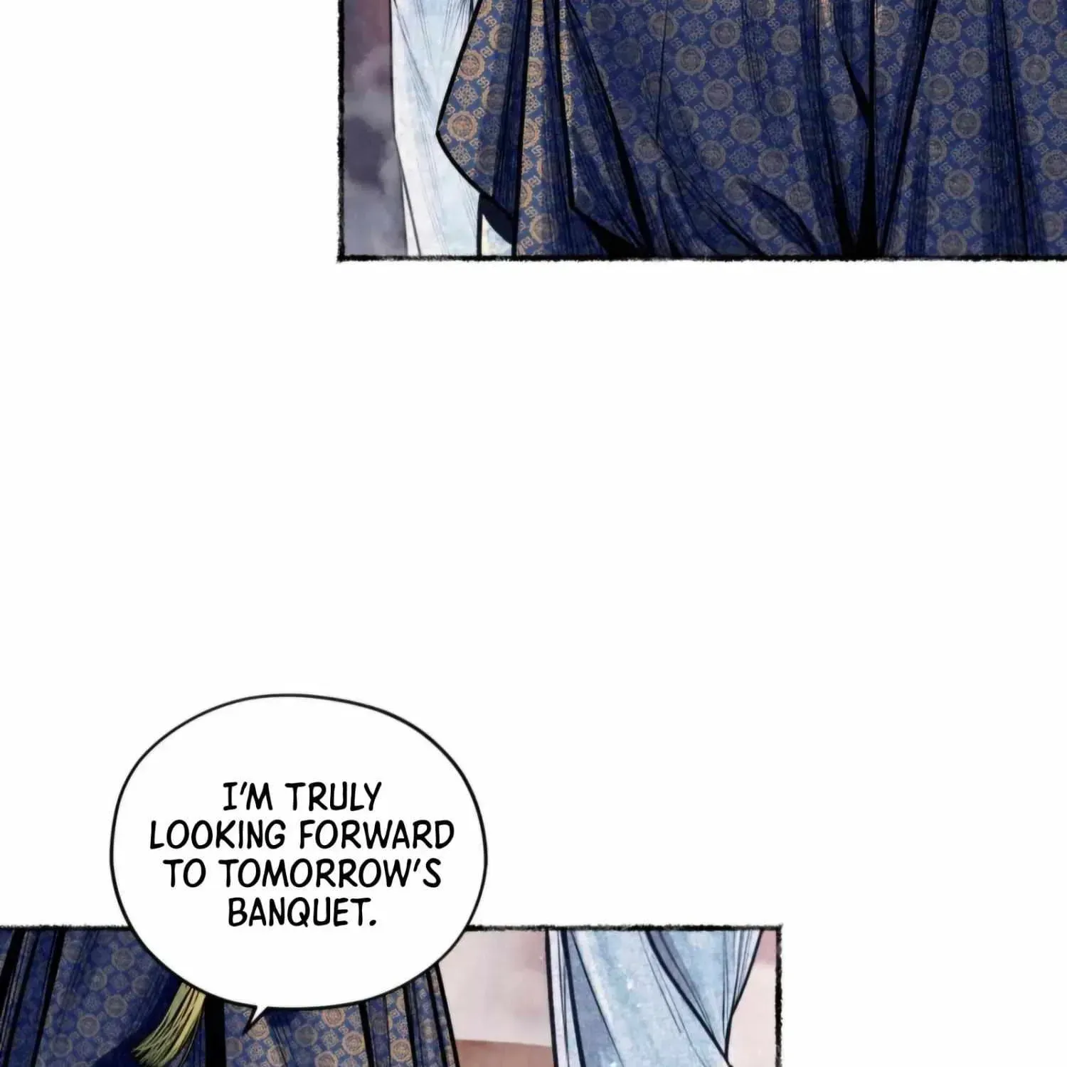 Royal Bridegroom Chapter 48 page 98 - 
