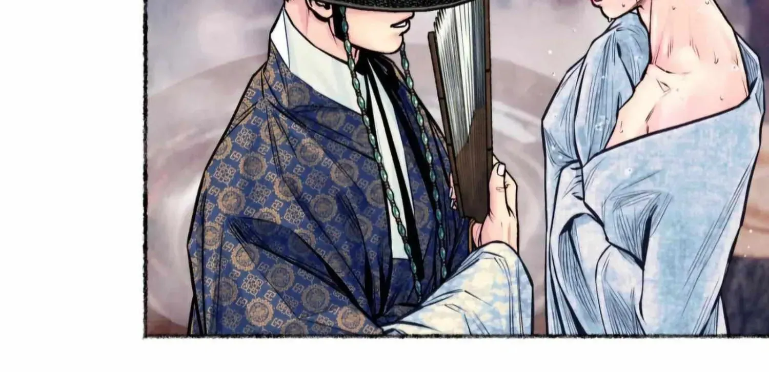Royal Bridegroom Chapter 48 page 100 - 