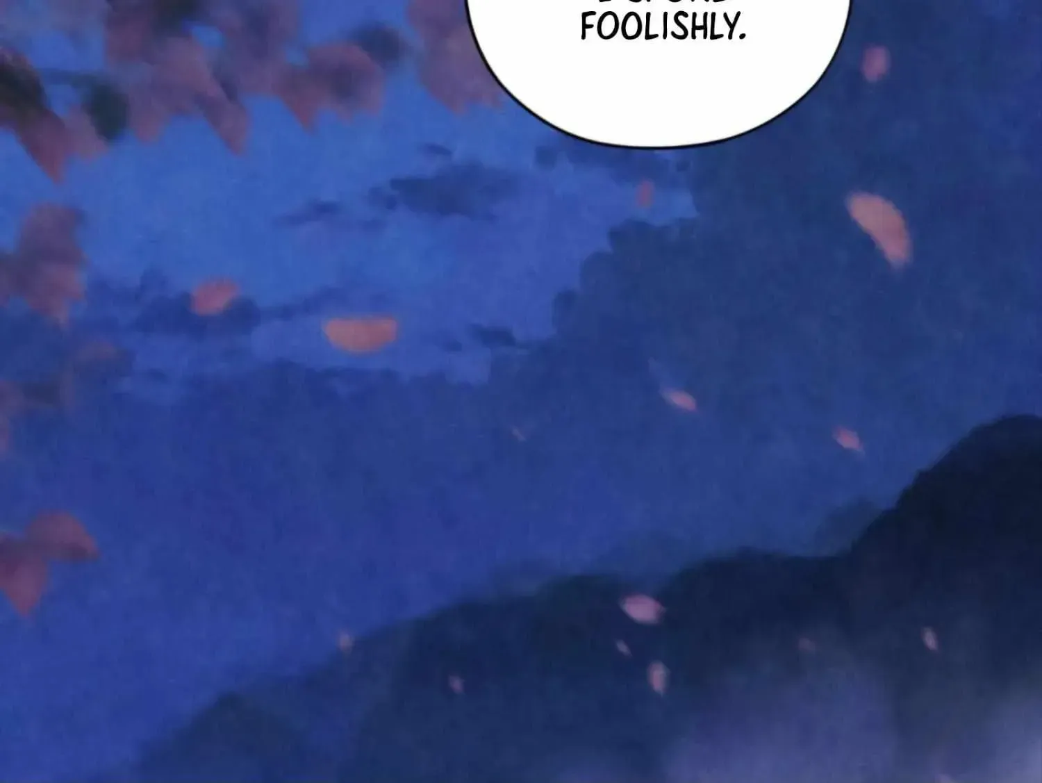 Royal Bridegroom Chapter 49 page 105 - 
