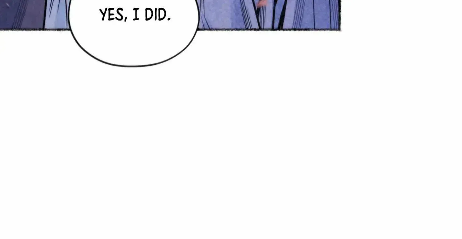 Royal Bridegroom Chapter 49 page 109 - 