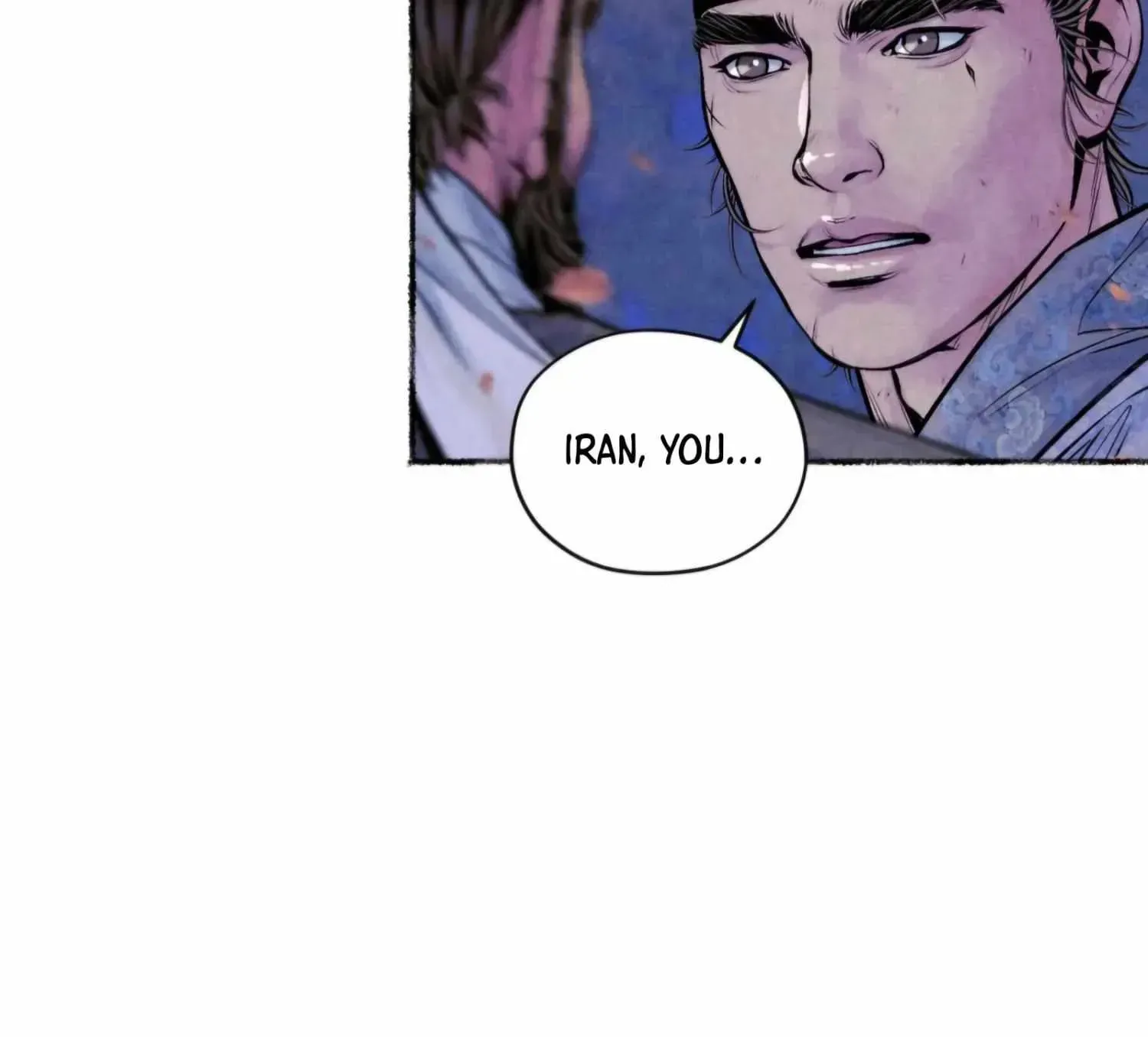 Royal Bridegroom Chapter 49 page 114 - 