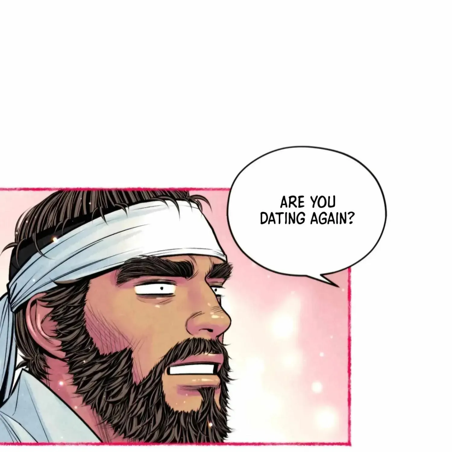 Royal Bridegroom Chapter 49 page 115 - 