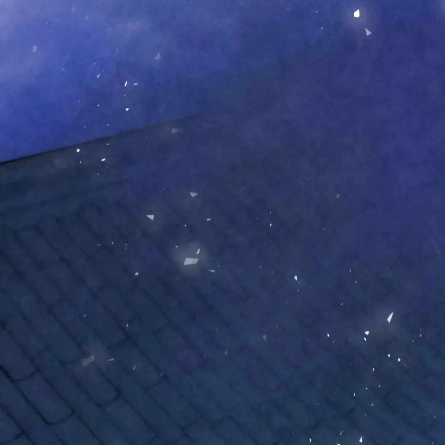 Royal Bridegroom Chapter 49 page 121 - 