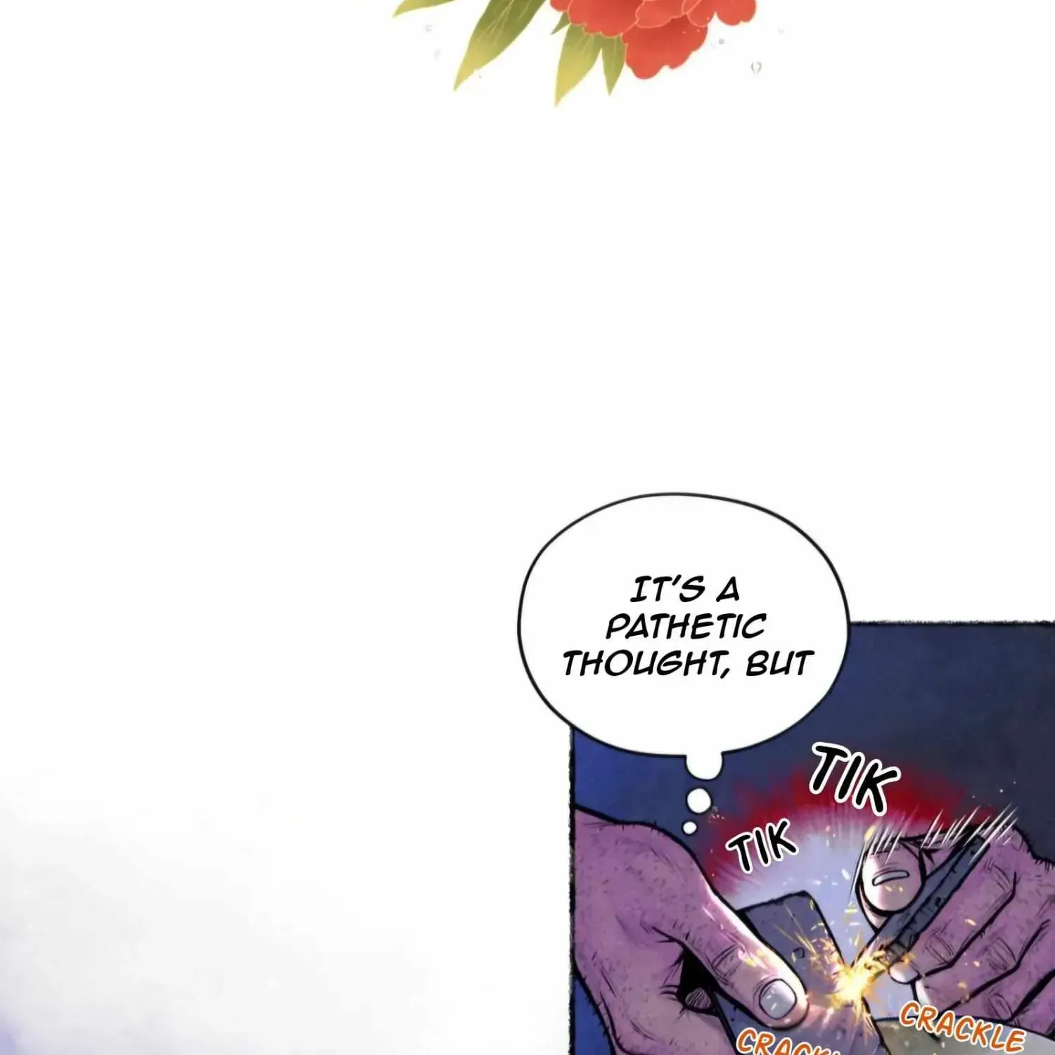 Royal Bridegroom Chapter 49 page 130 - 