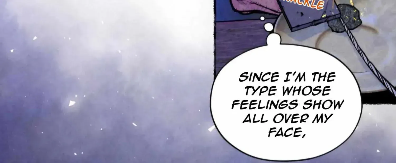 Royal Bridegroom Chapter 49 page 131 - 