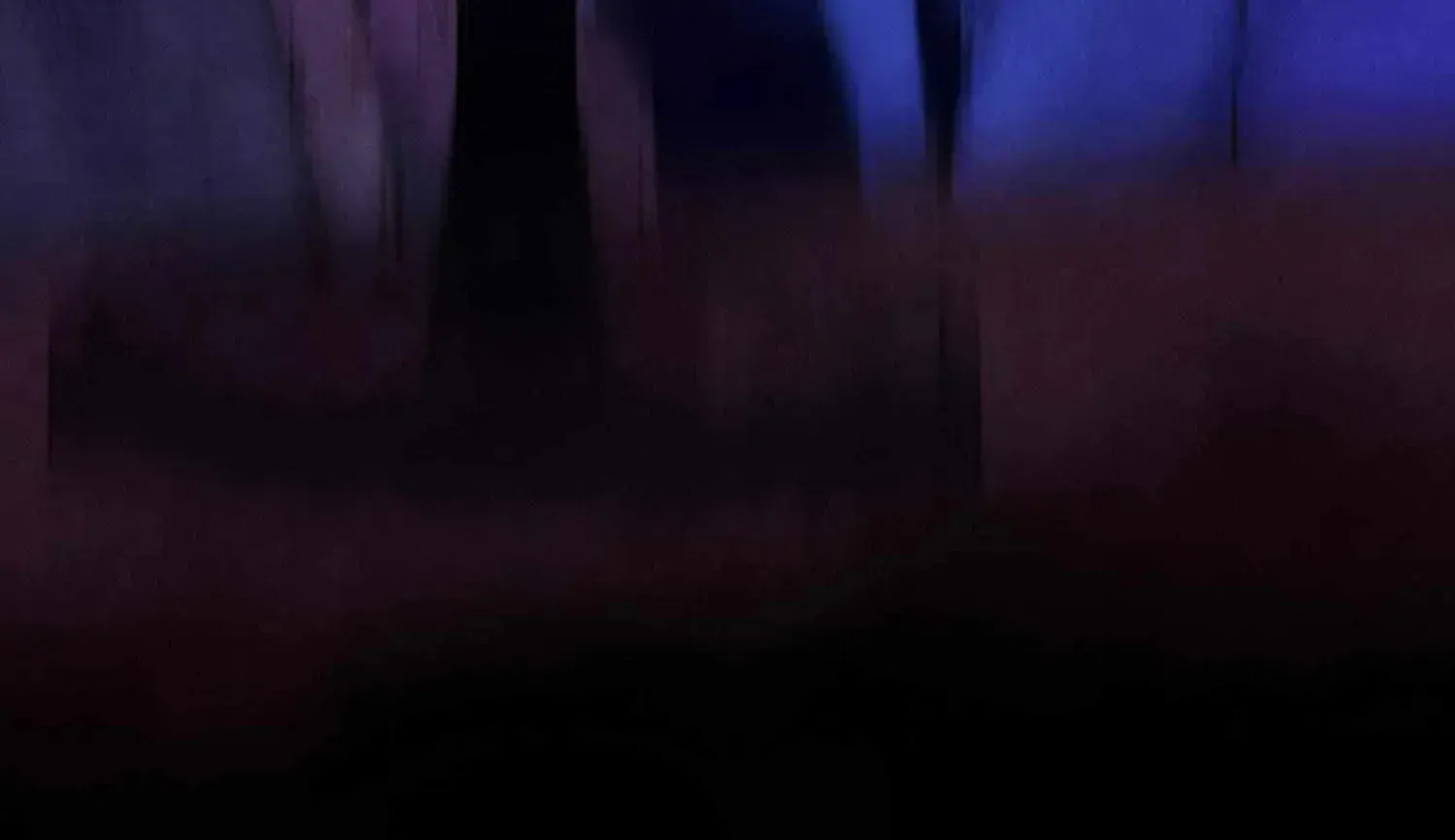Royal Bridegroom Chapter 49 page 135 - 