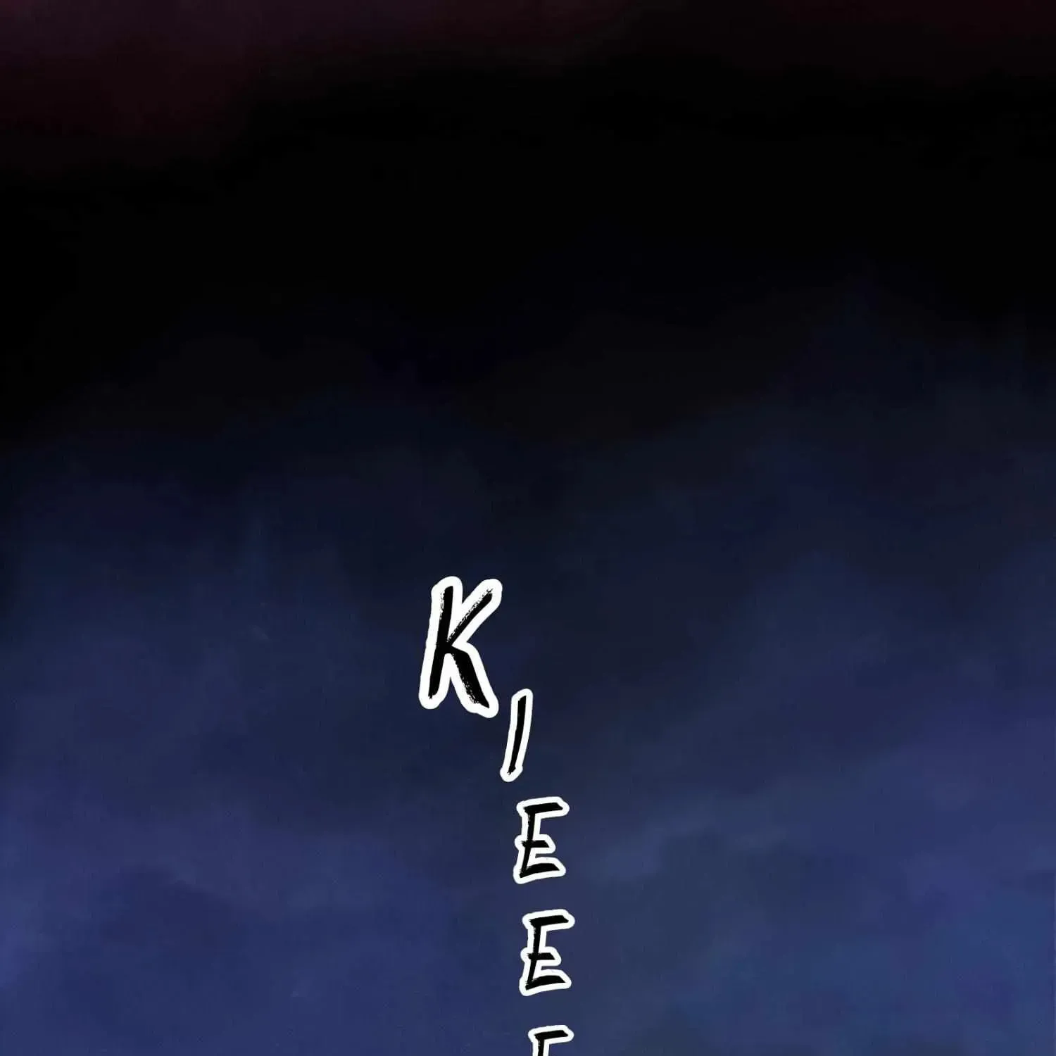 Royal Bridegroom Chapter 49 page 136 - 