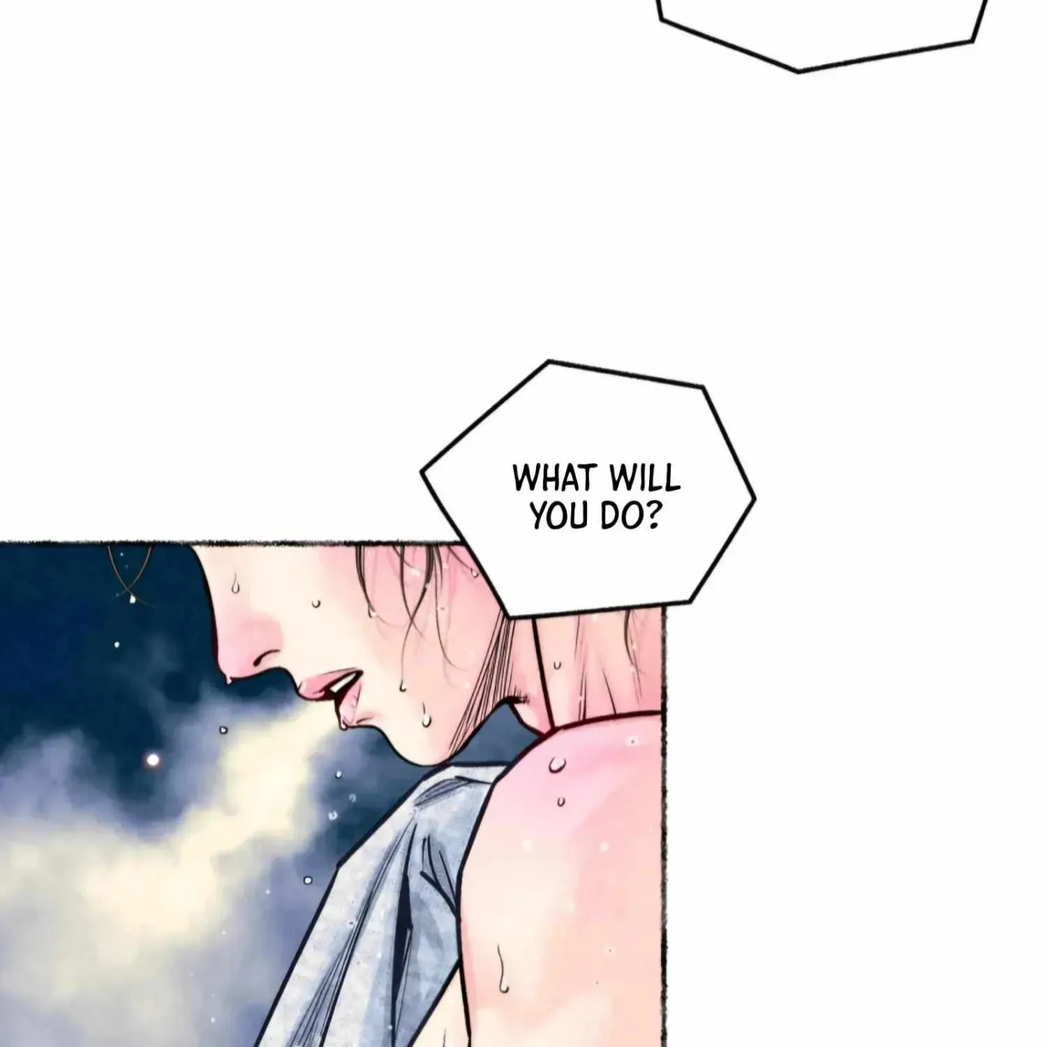 Royal Bridegroom Chapter 49 page 28 - 
