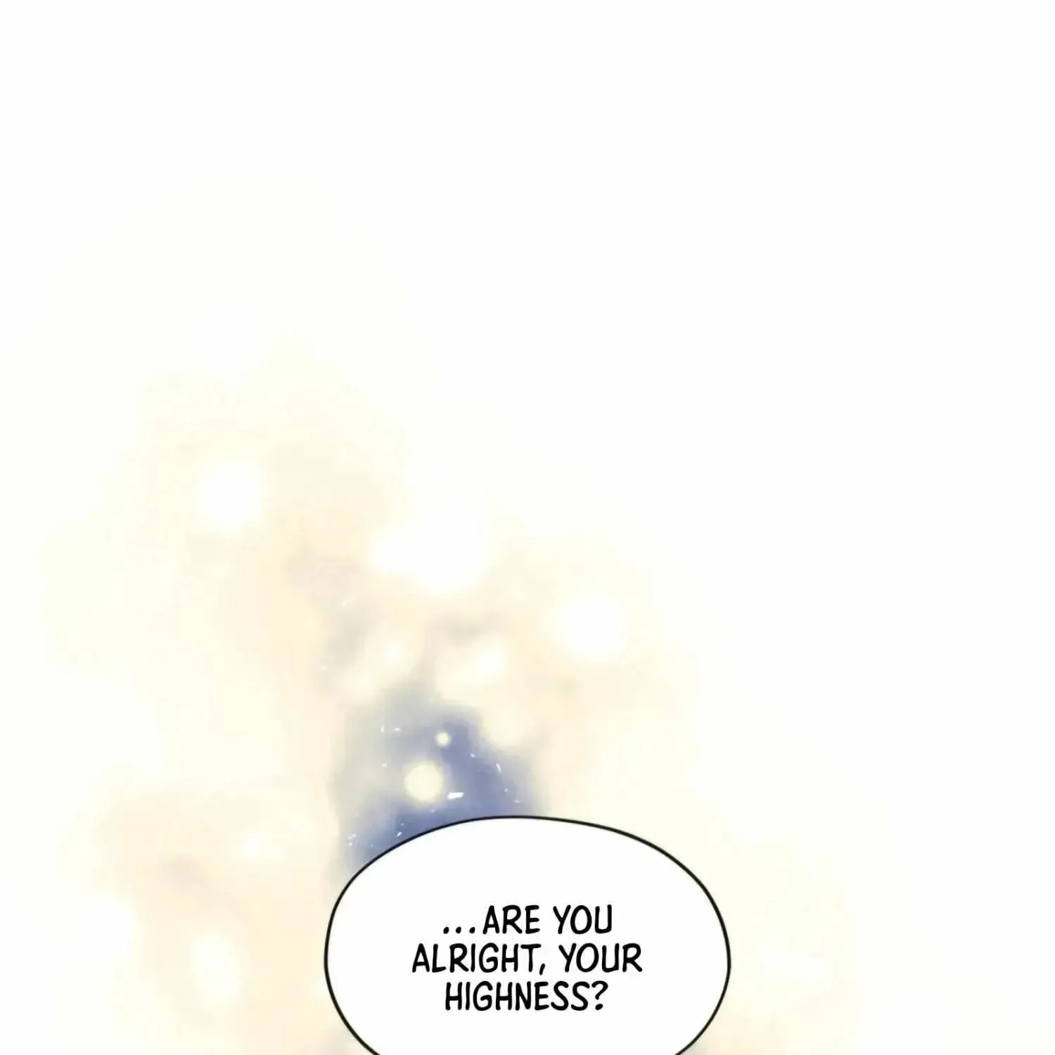 Royal Bridegroom Chapter 49 page 30 - 